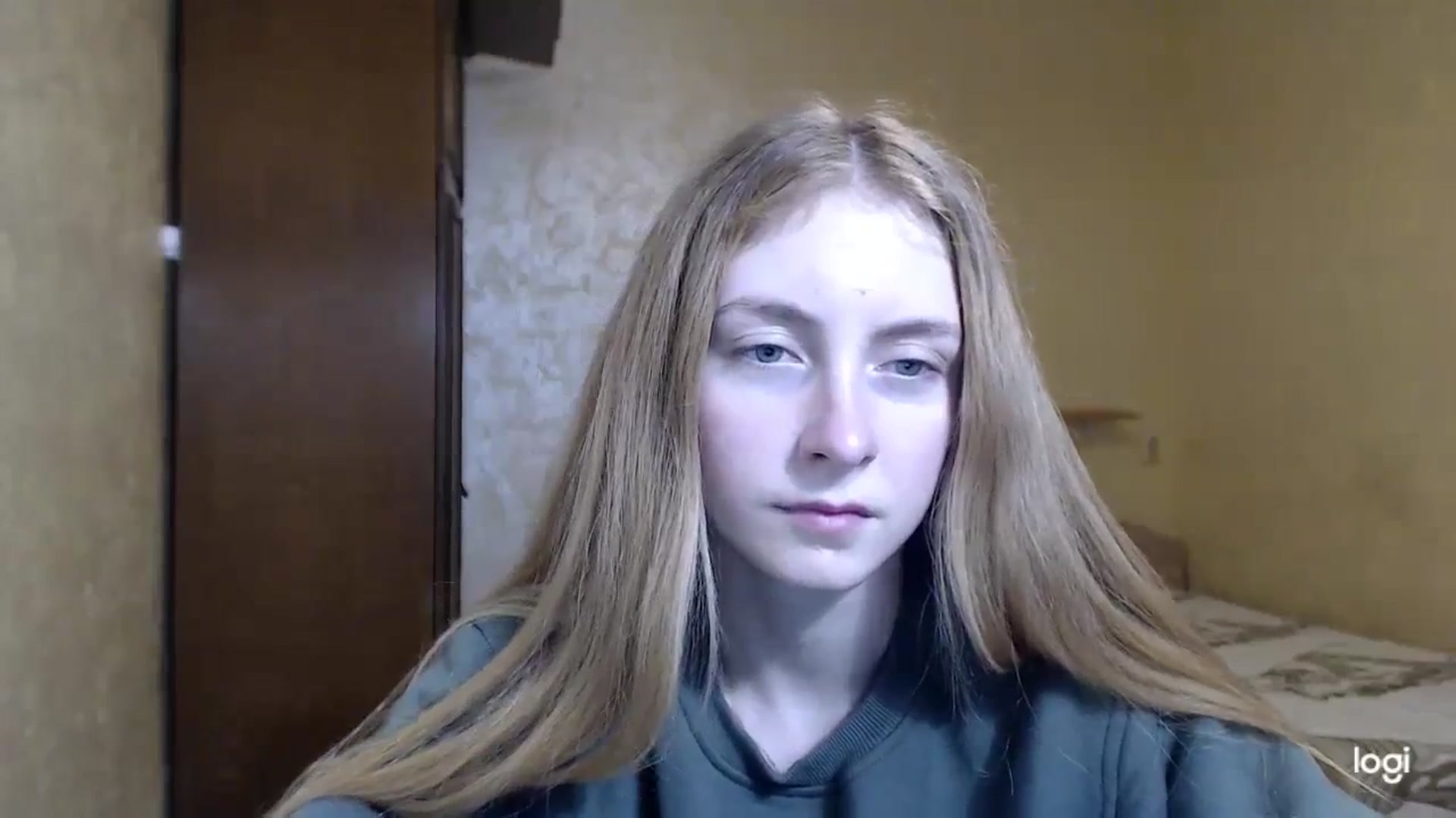 Gallery image thumbnail from LilCutie's myfreecams stream on, 12/02/2023, 16:12 image 14 of 20
