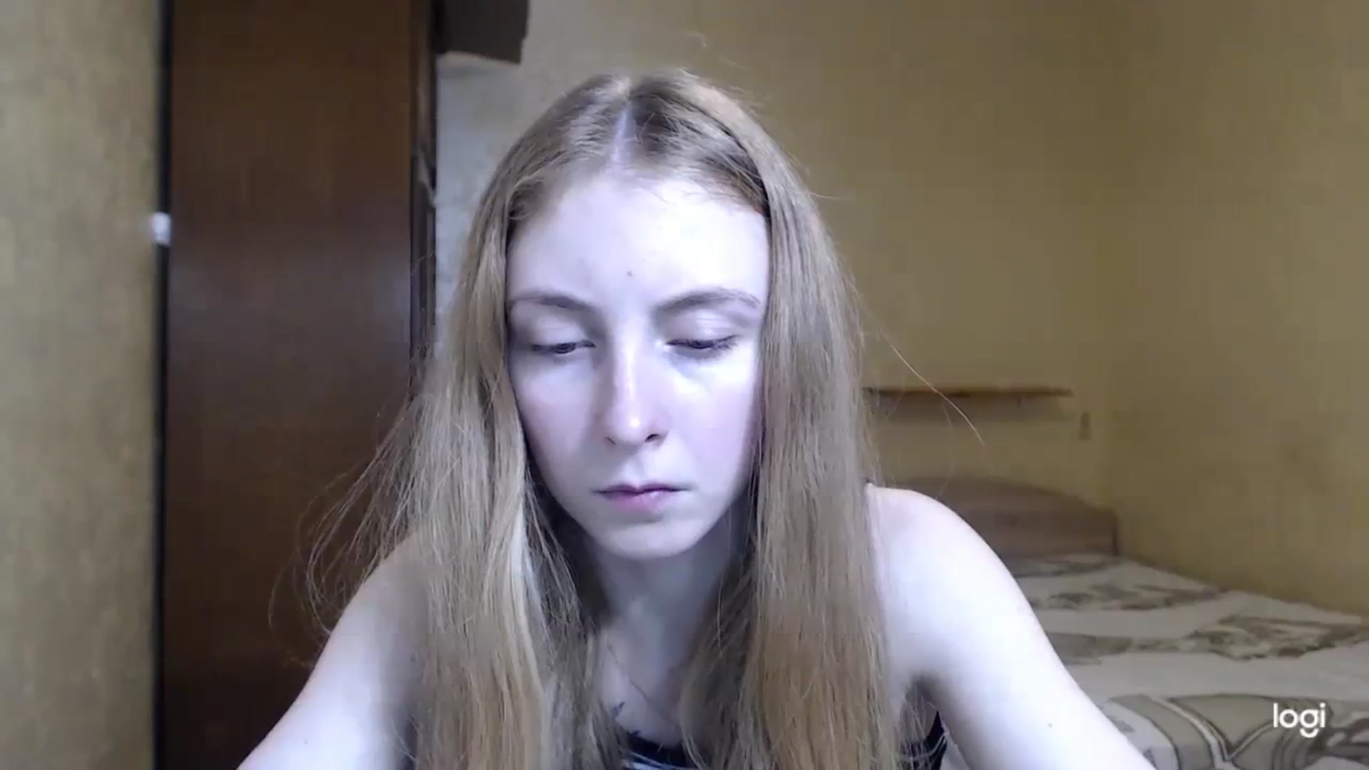 Gallery image thumbnail from LilCutie's myfreecams stream on, 12/02/2023, 16:12 image 9 of 20