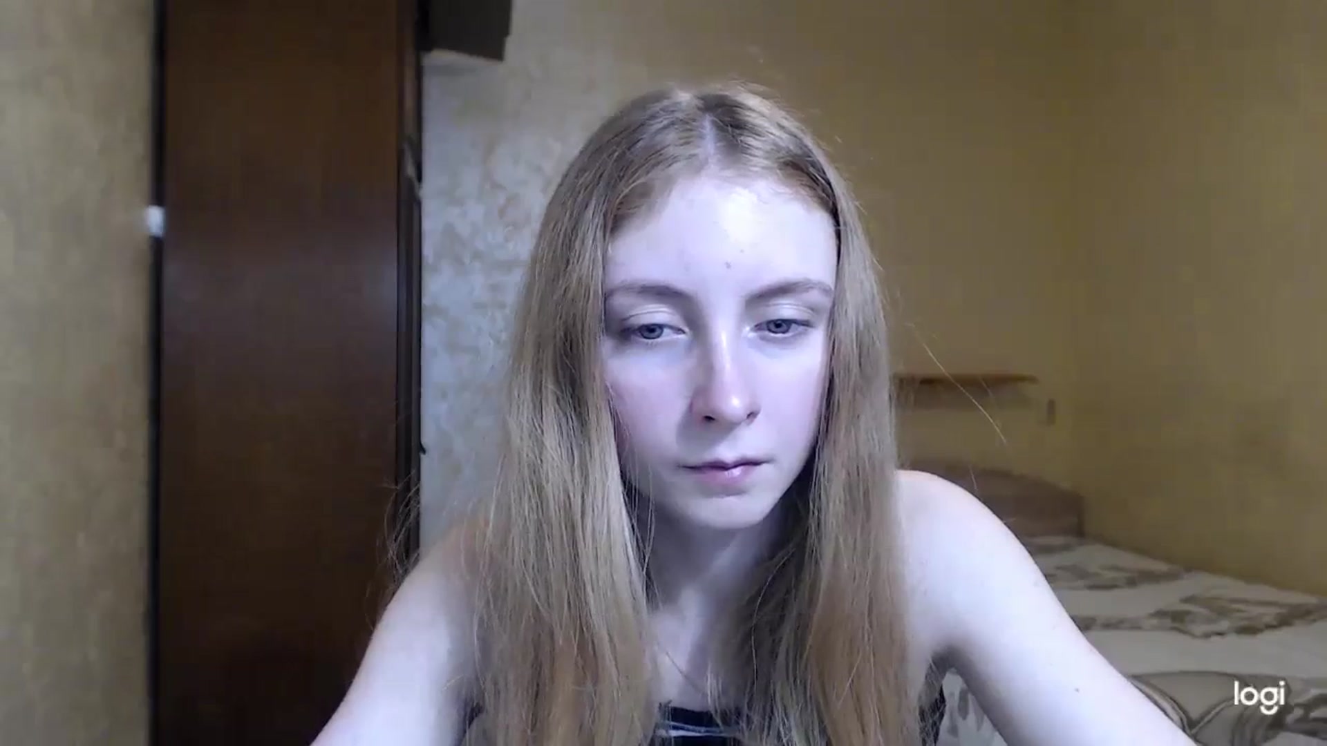 Gallery image thumbnail from LilCutie's myfreecams stream on, 12/02/2023, 16:12 image 10 of 20