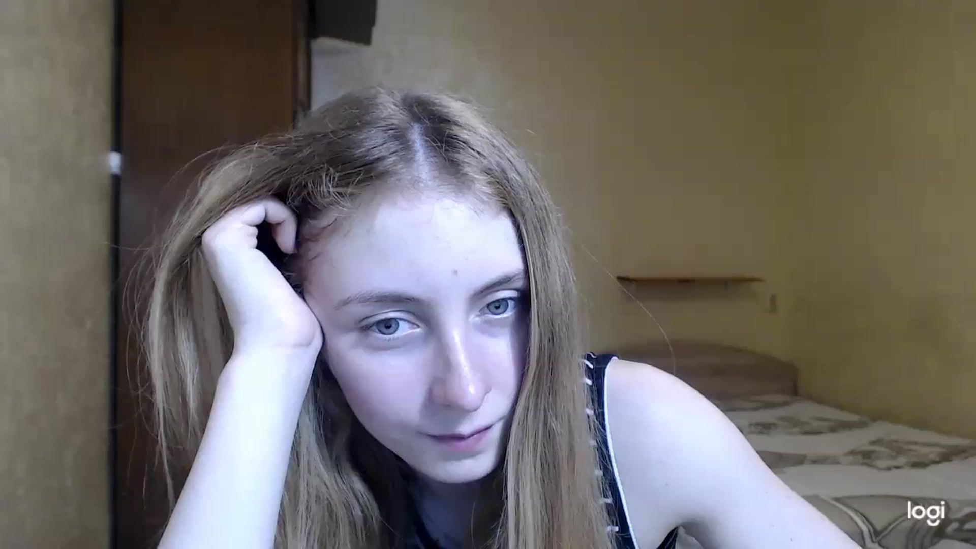 Gallery image thumbnail from LilCutie's myfreecams stream on, 12/02/2023, 16:12 image 1 of 20