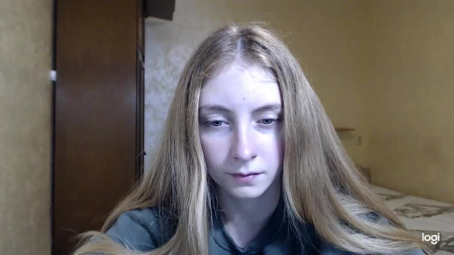 Gallery image thumbnail from LilCutie's myfreecams stream on, 12/02/2023, 16:12 image 18 of 20