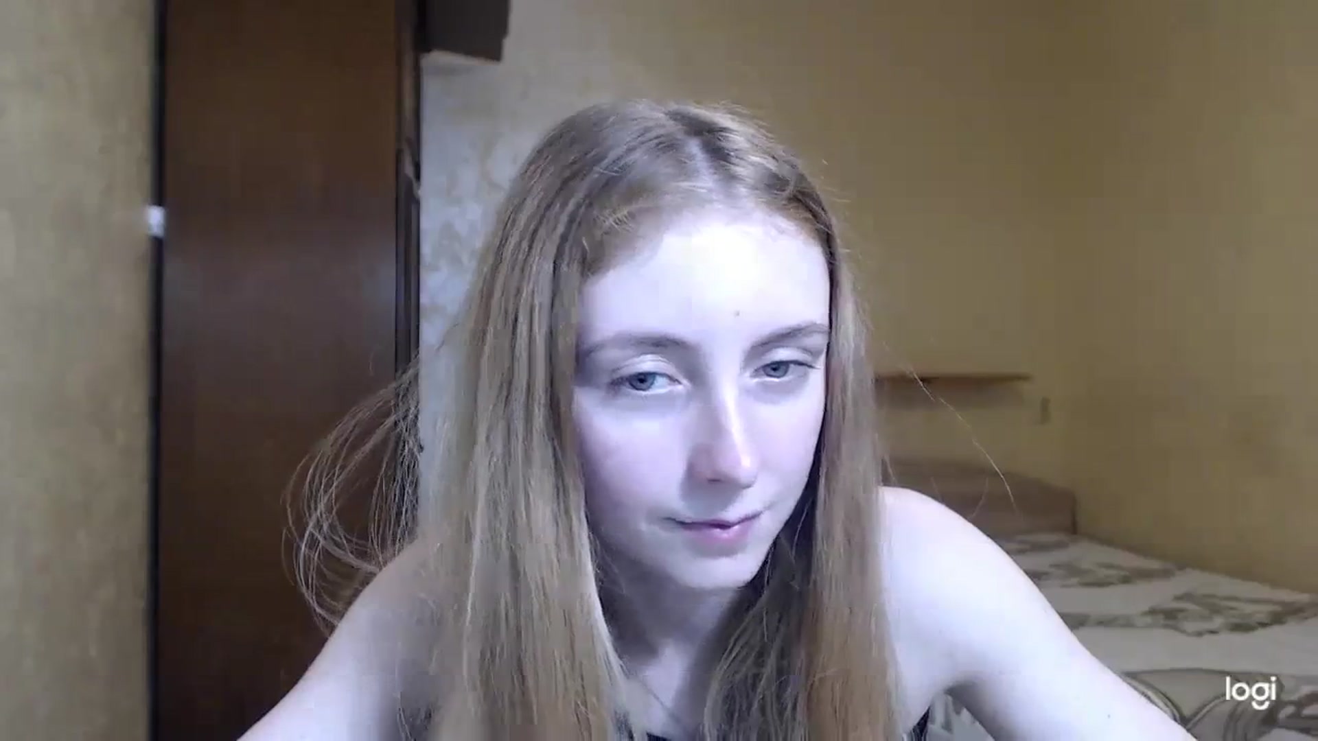 Gallery image thumbnail from LilCutie's myfreecams stream on, 12/02/2023, 16:12 image 6 of 20