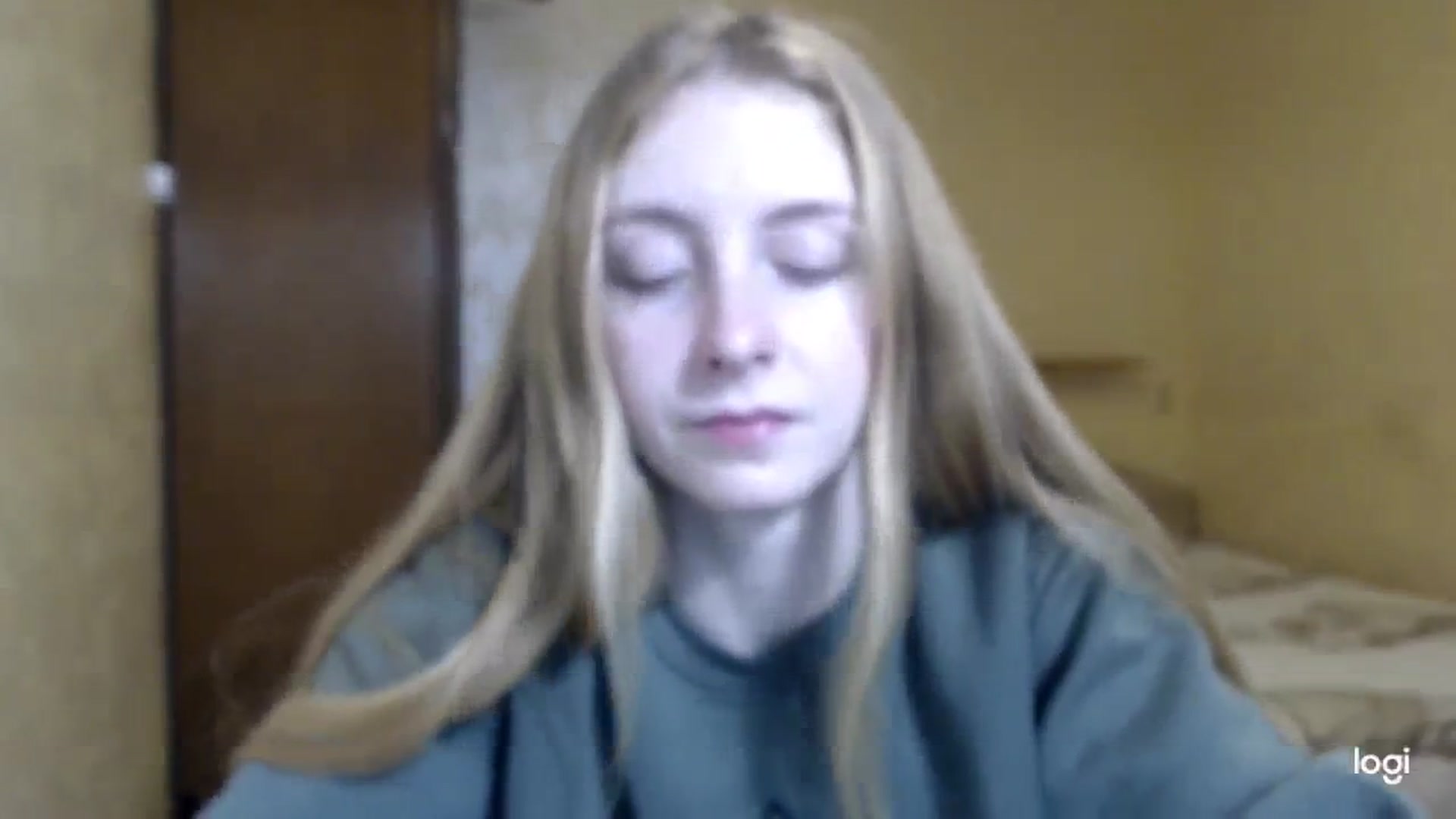 Gallery image thumbnail from LilCutie's myfreecams stream on, 12/02/2023, 18:20 image 2 of 20