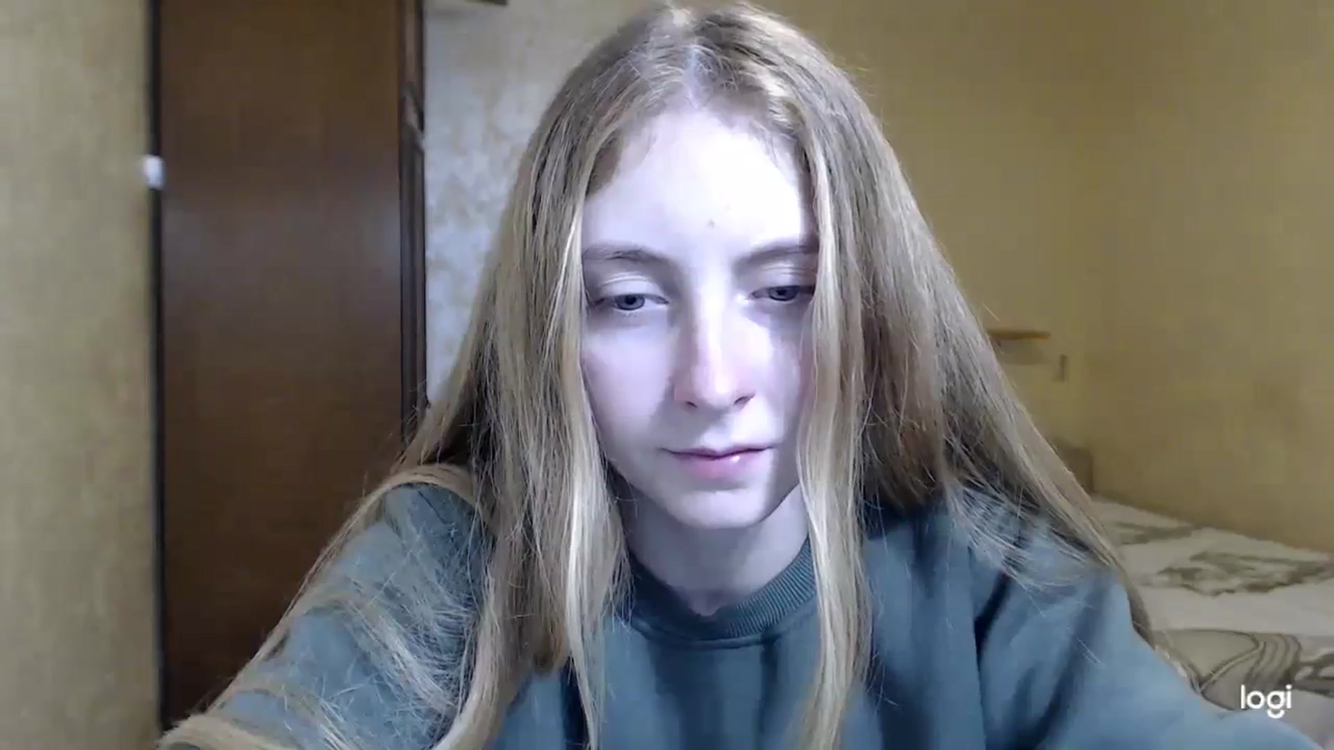 Gallery image thumbnail from LilCutie's myfreecams stream on, 12/02/2023, 18:20 image 11 of 20