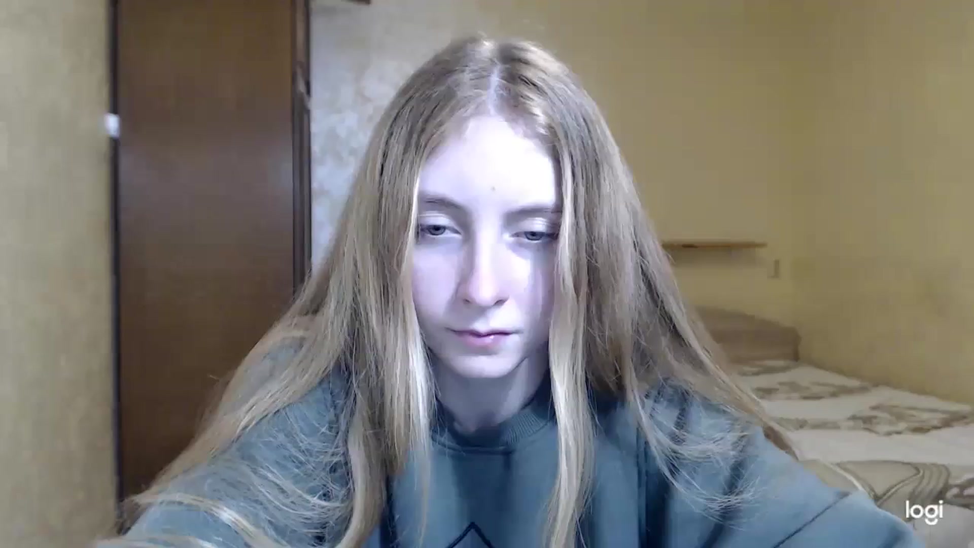 Gallery image thumbnail from LilCutie's myfreecams stream on, 12/02/2023, 18:20 image 20 of 20