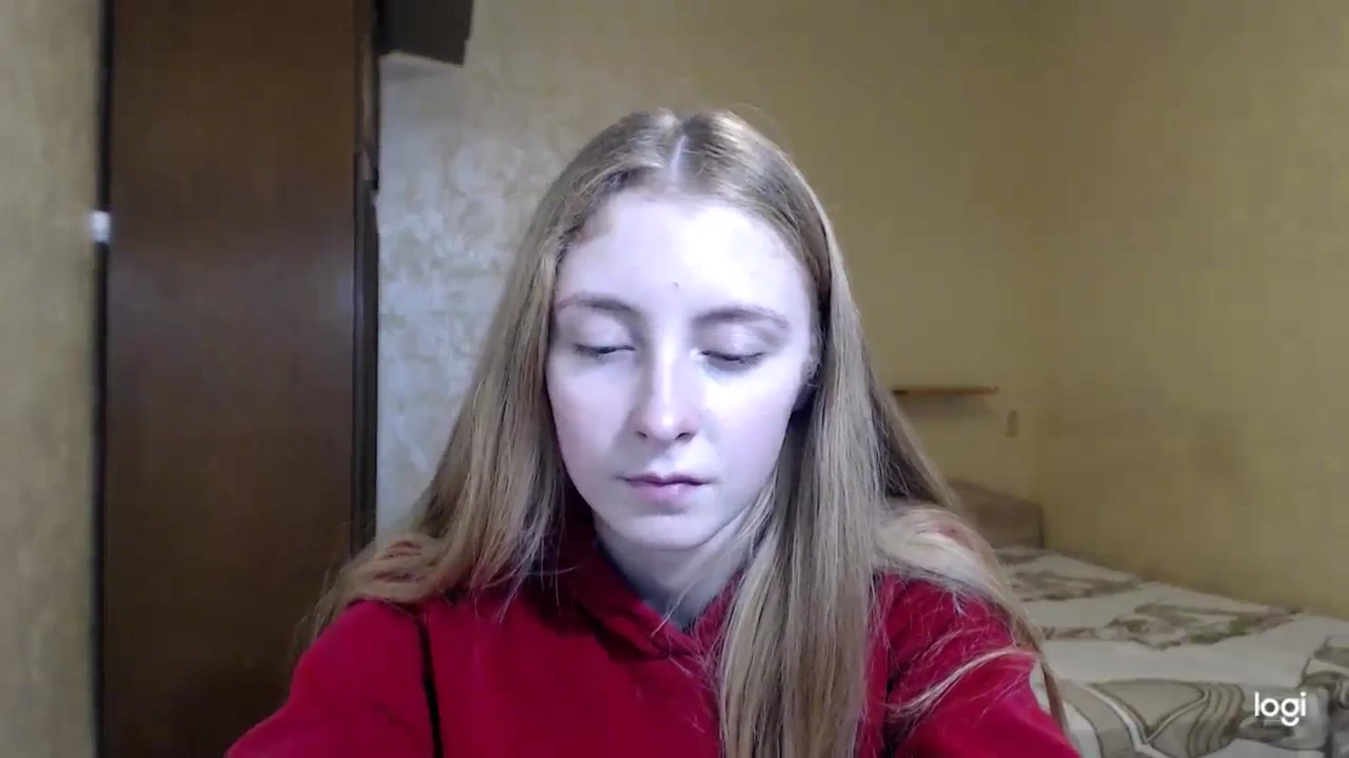 Gallery image thumbnail from LilCutie's myfreecams stream on, 12/03/2023, 15:12 image 2 of 20