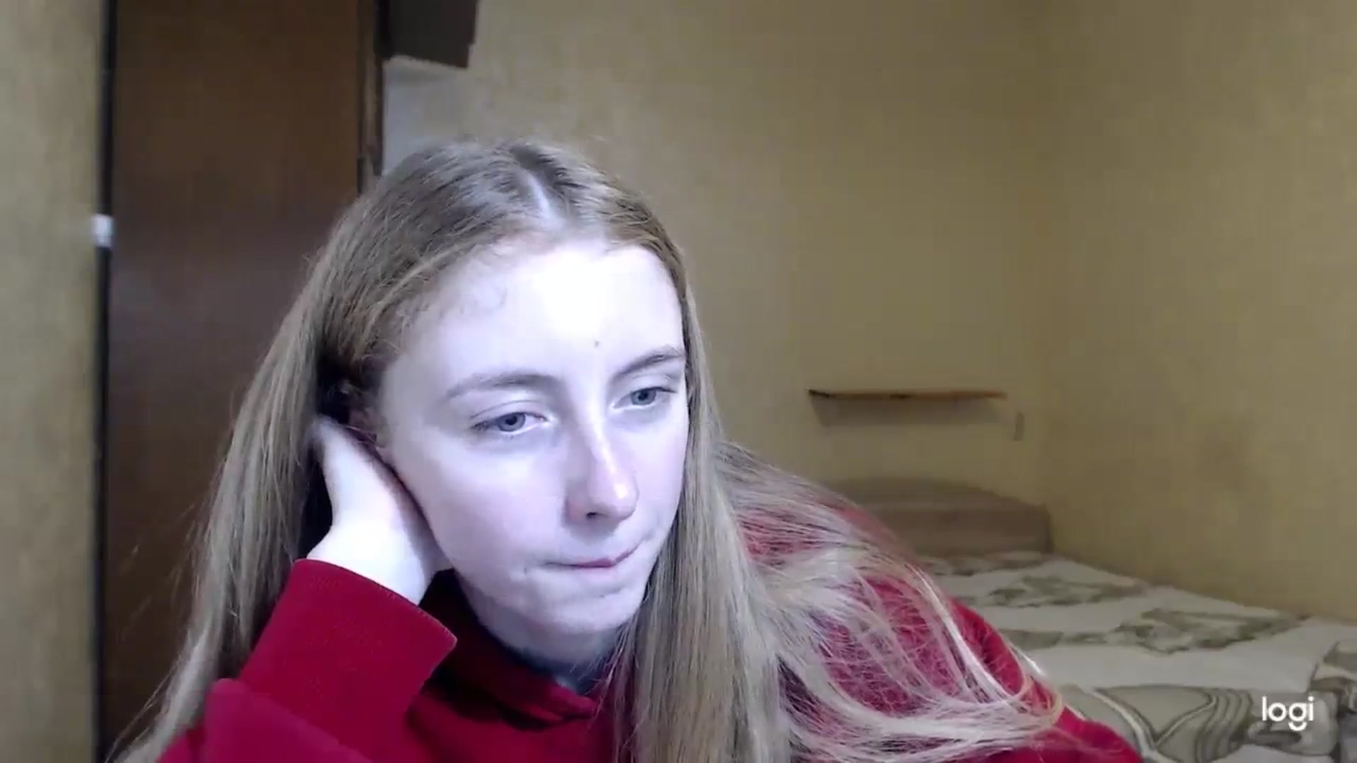Gallery image thumbnail from LilCutie's myfreecams stream on, 12/03/2023, 15:12 image 15 of 20