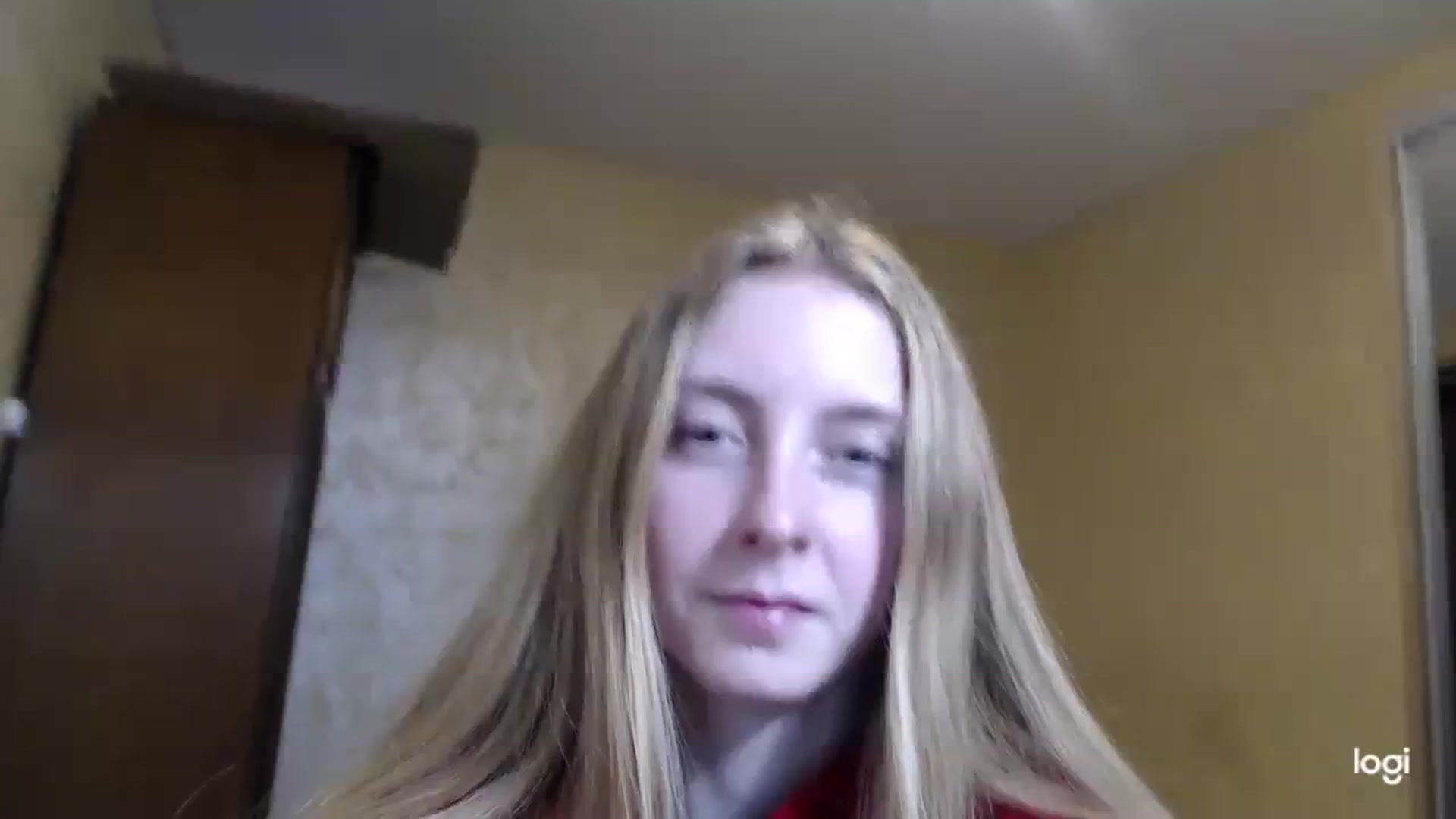 Gallery image thumbnail from LilCutie's myfreecams stream on, 12/03/2023, 17:29 image 14 of 20