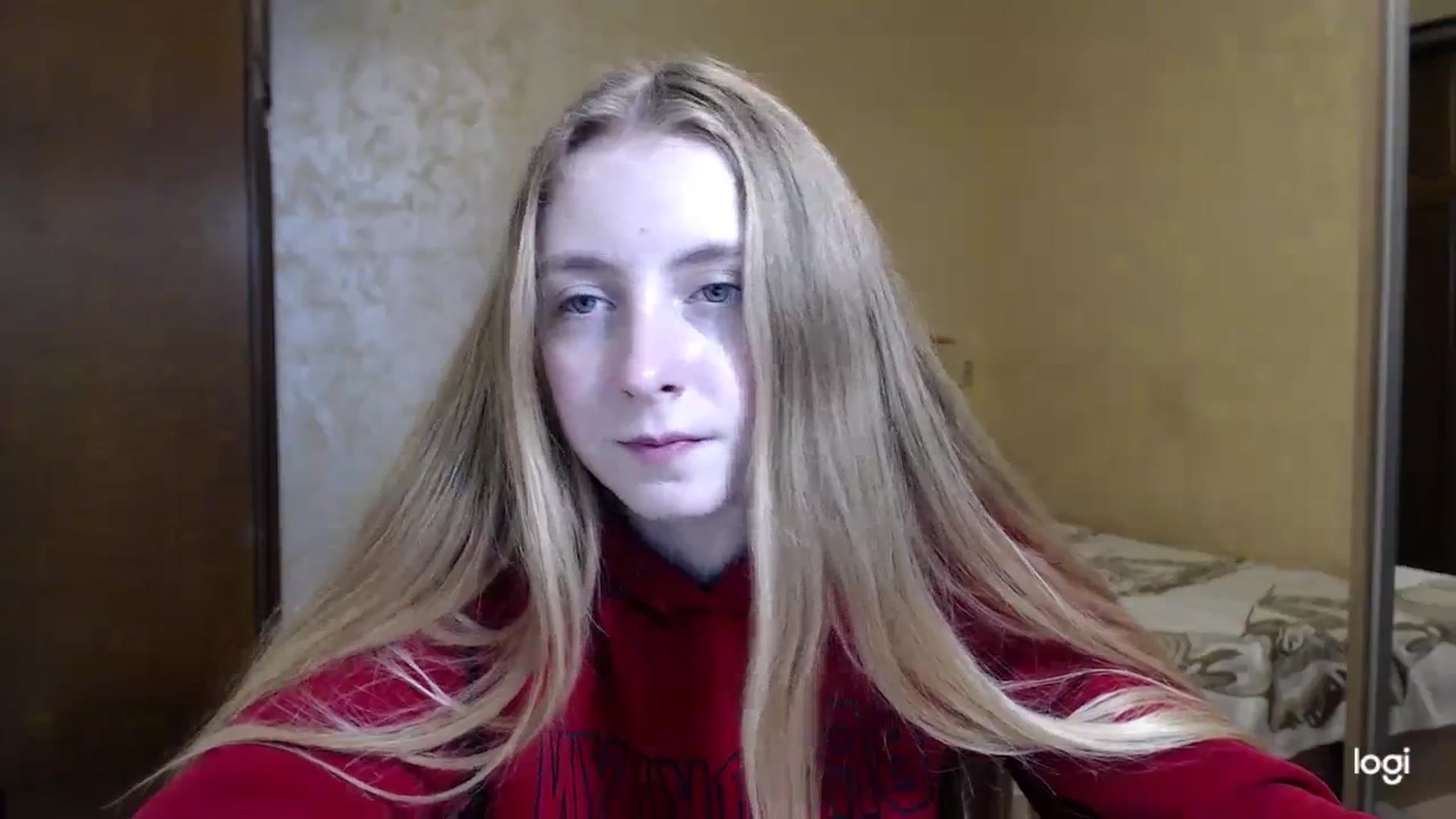 Gallery image thumbnail from LilCutie's myfreecams stream on, 12/03/2023, 17:29 image 2 of 20