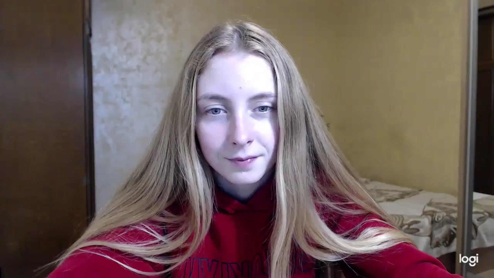 Gallery image thumbnail from LilCutie's myfreecams stream on, 12/03/2023, 17:29 image 1 of 20