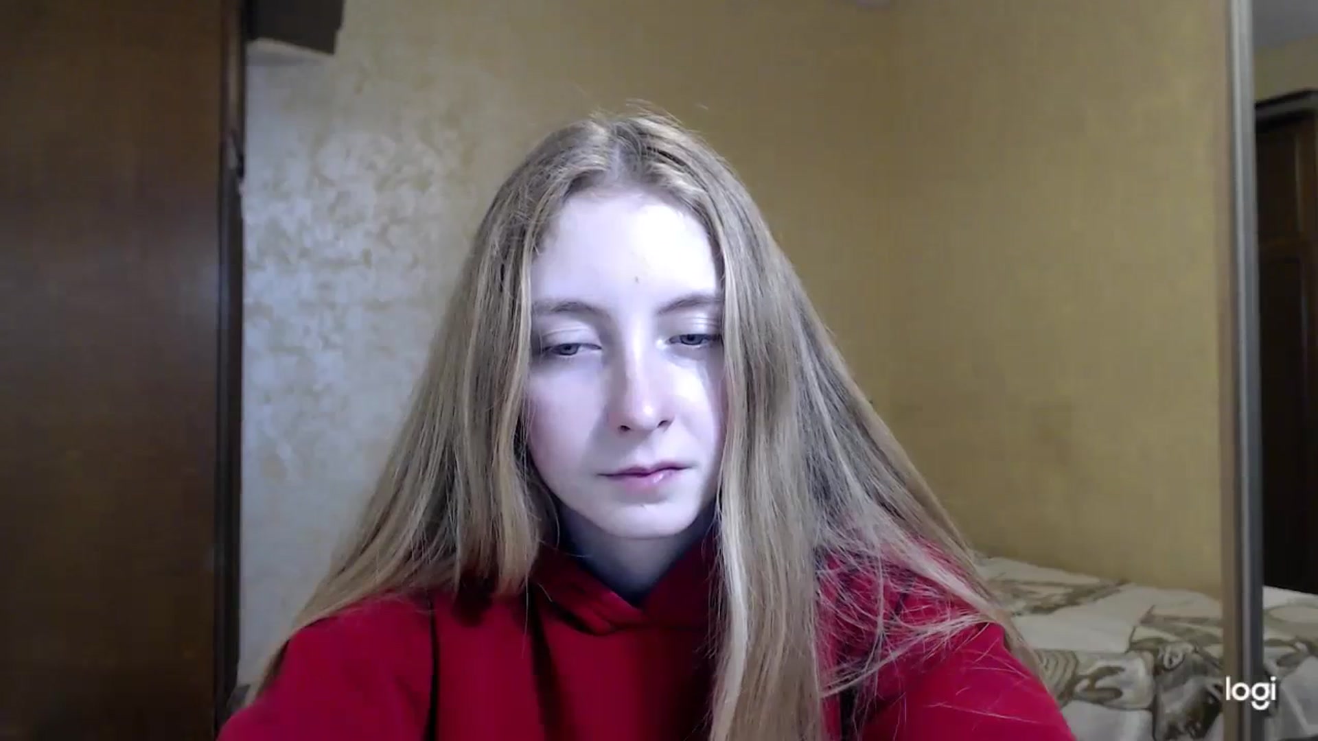 Gallery image thumbnail from LilCutie's myfreecams stream on, 12/03/2023, 17:29 image 18 of 20