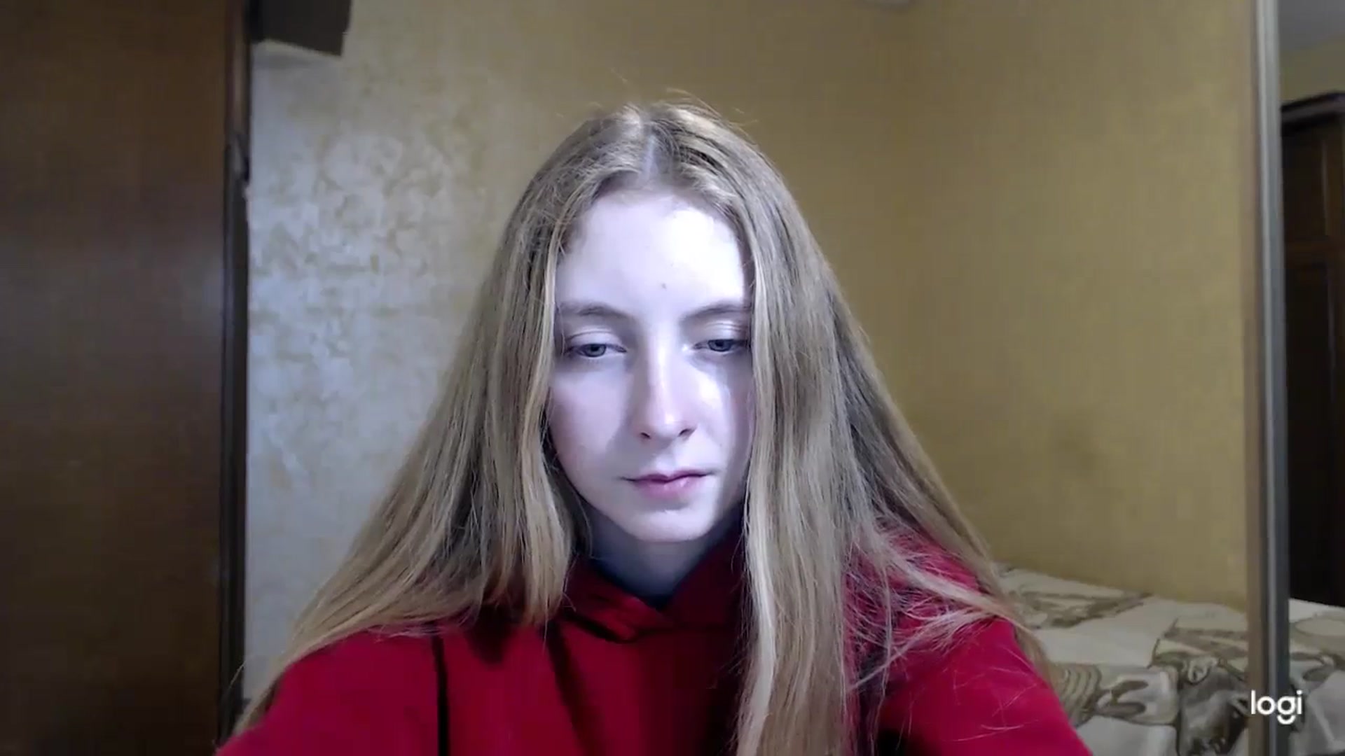 Gallery image thumbnail from LilCutie's myfreecams stream on, 12/03/2023, 17:29 image 19 of 20