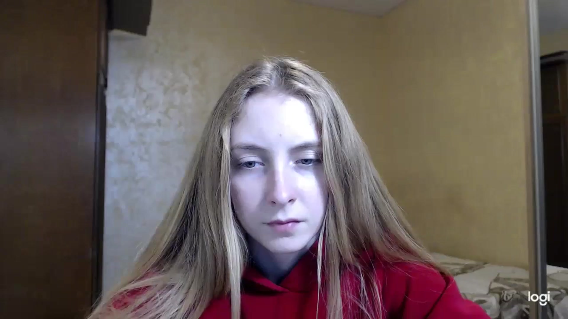 Gallery image thumbnail from LilCutie's myfreecams stream on, 12/03/2023, 18:52 image 2 of 20