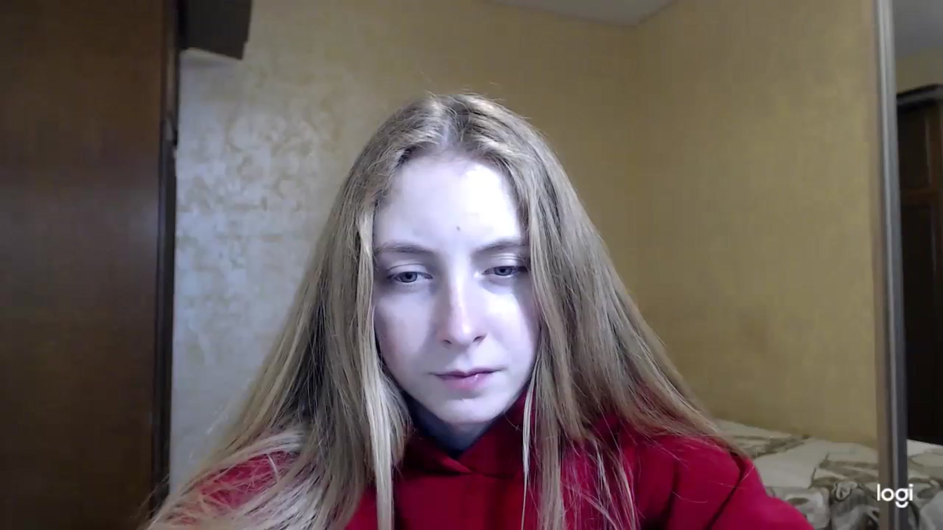 Gallery image thumbnail from LilCutie's myfreecams stream on, 12/03/2023, 18:52 image 1 of 20