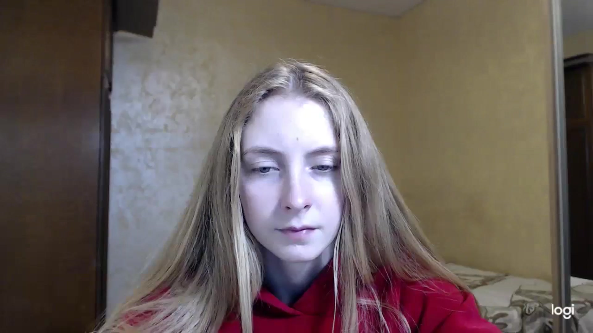 Gallery image thumbnail from LilCutie's myfreecams stream on, 12/03/2023, 18:52 image 5 of 20