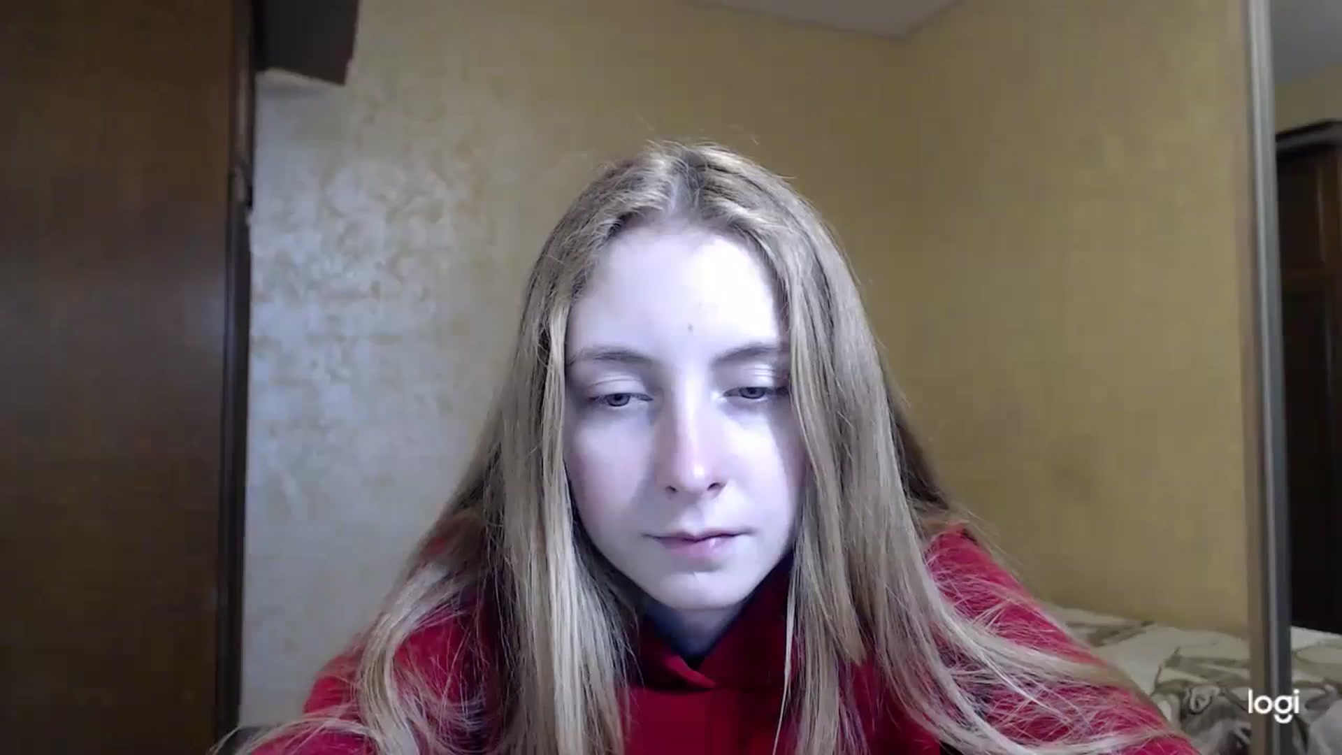 Gallery image thumbnail from LilCutie's myfreecams stream on, 12/03/2023, 18:52 image 20 of 20