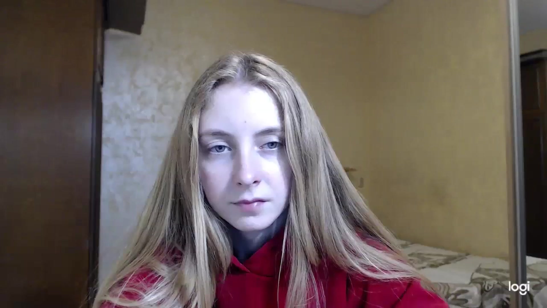 Gallery image thumbnail from LilCutie's myfreecams stream on, 12/03/2023, 18:52 image 19 of 20