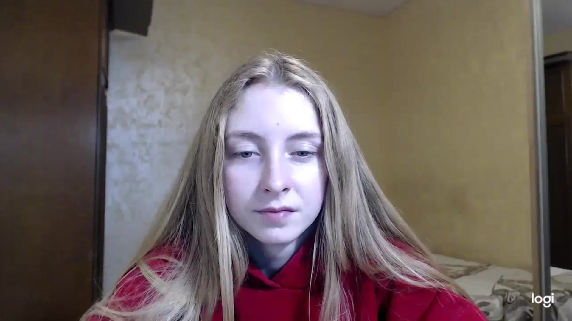Gallery image thumbnail from LilCutie's myfreecams stream on, 12/03/2023, 18:52 image 11 of 20