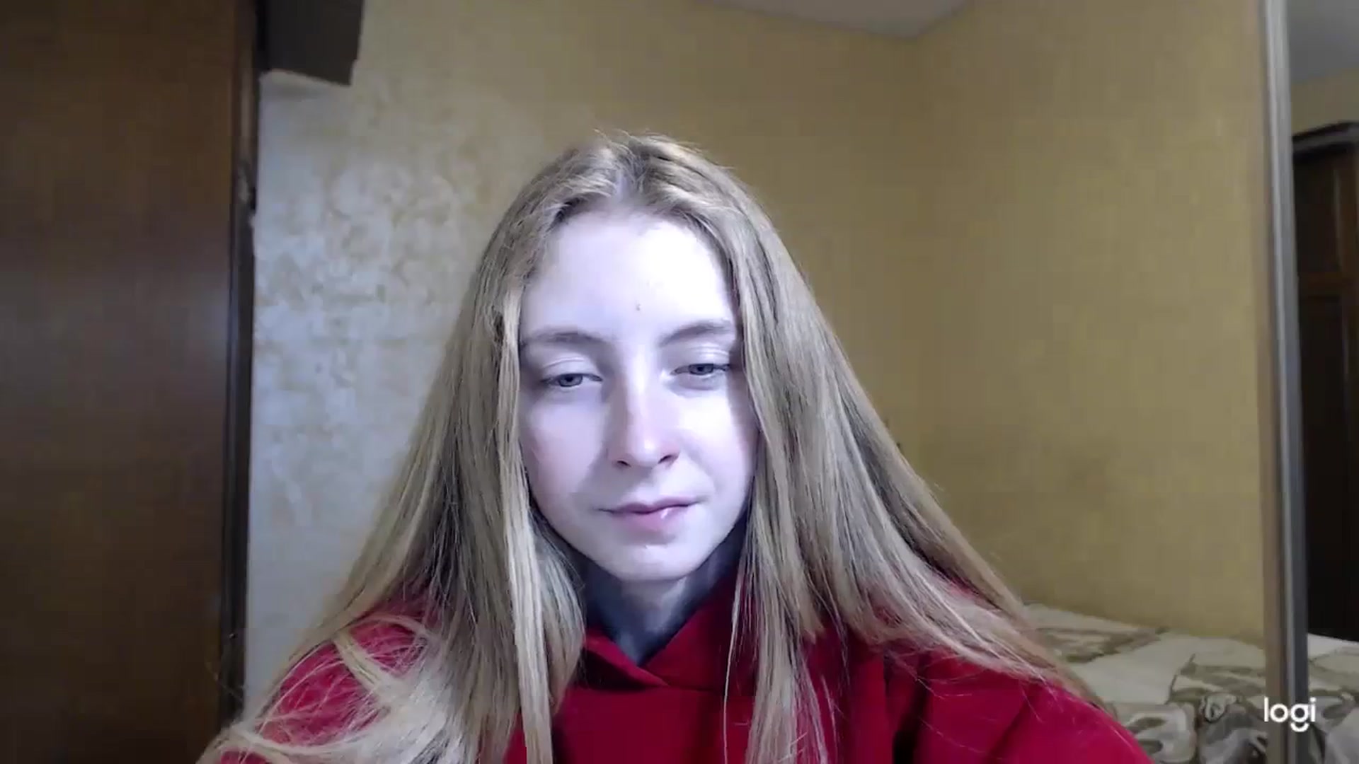 Gallery image thumbnail from LilCutie's myfreecams stream on, 12/03/2023, 18:52 image 13 of 20