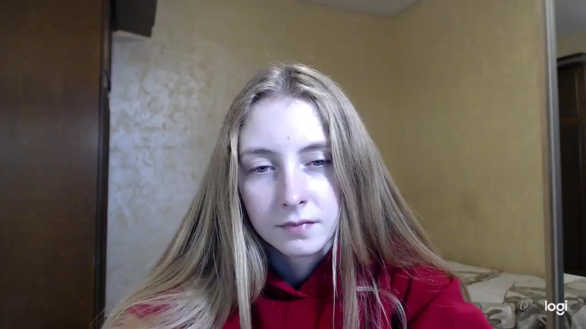 Gallery image thumbnail from LilCutie's myfreecams stream on, 12/03/2023, 18:52 image 7 of 20