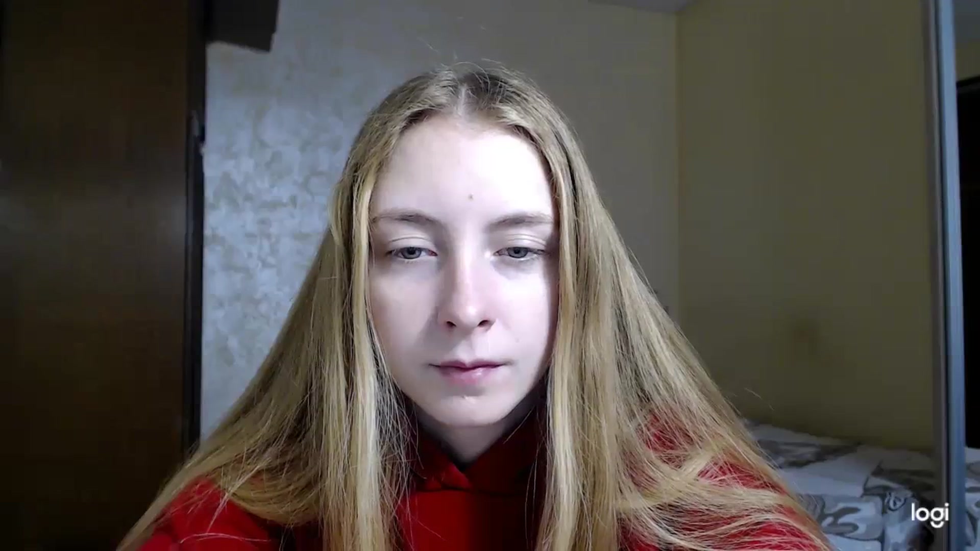 Gallery image thumbnail from LilCutie's myfreecams stream on, 12/04/2023, 08:52 image 14 of 20