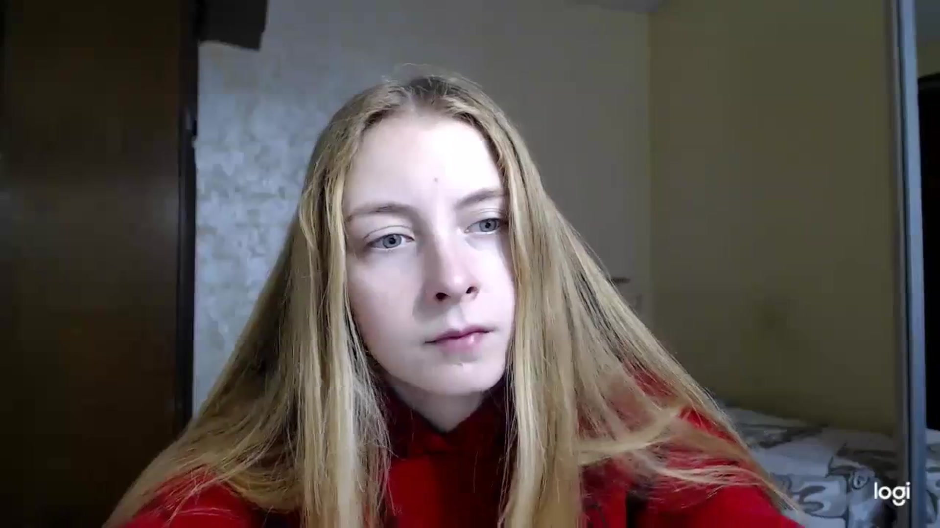 Gallery image thumbnail from LilCutie's myfreecams stream on, 12/04/2023, 08:52 image 13 of 20