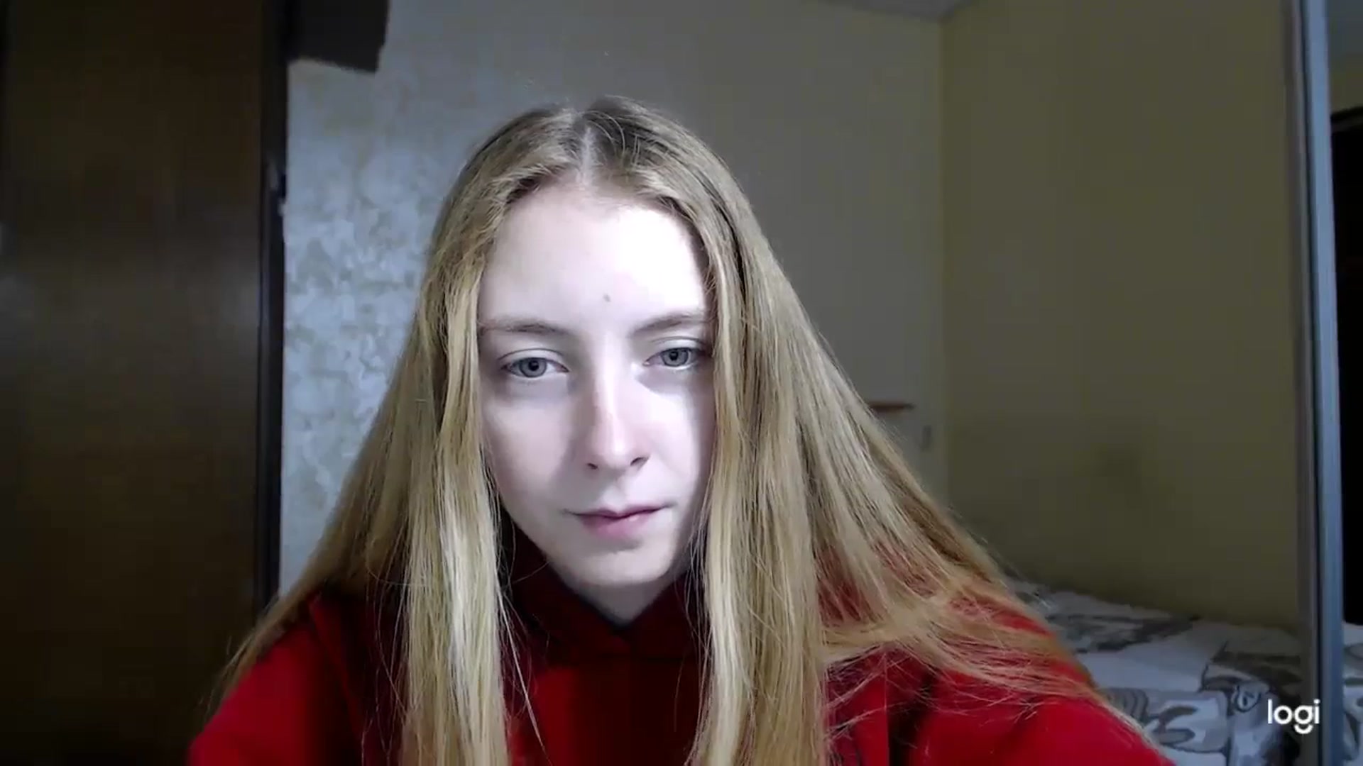 Gallery image thumbnail from LilCutie's myfreecams stream on, 12/04/2023, 08:52 image 3 of 20