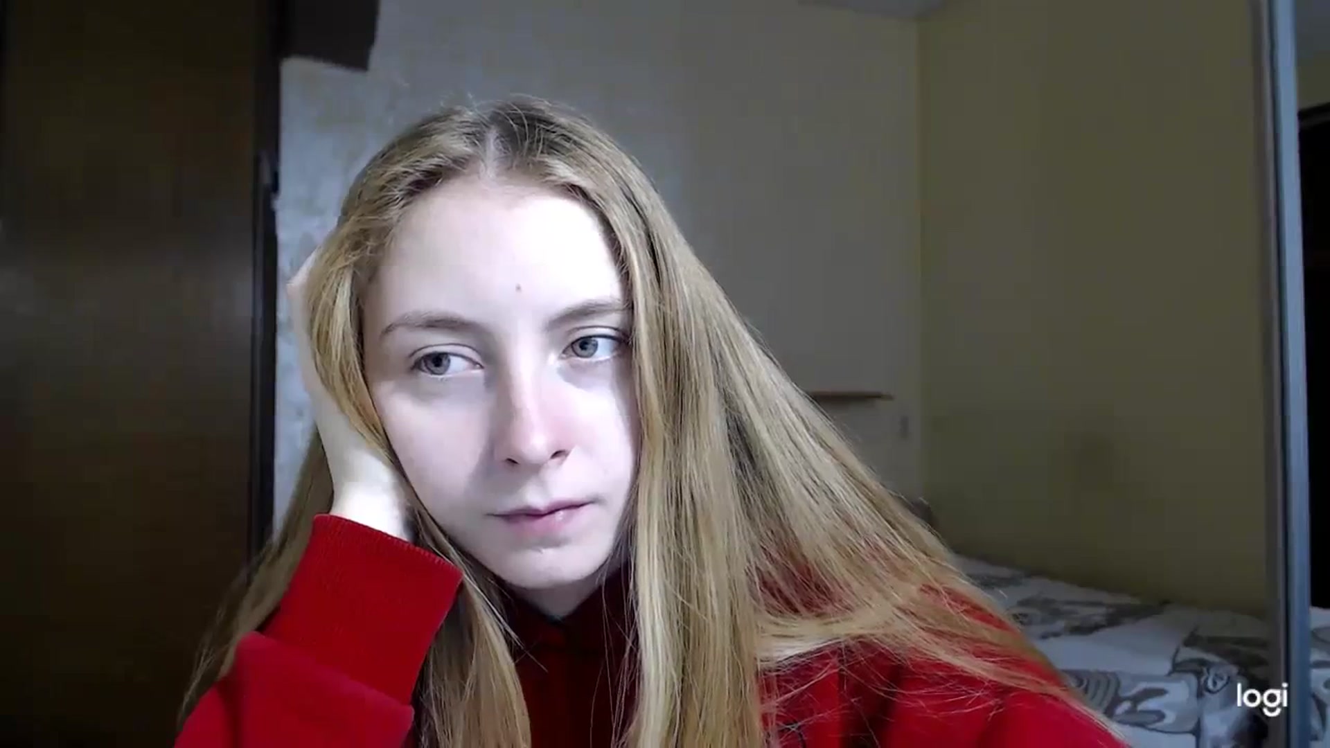 Gallery image thumbnail from LilCutie's myfreecams stream on, 12/04/2023, 08:52 image 4 of 20