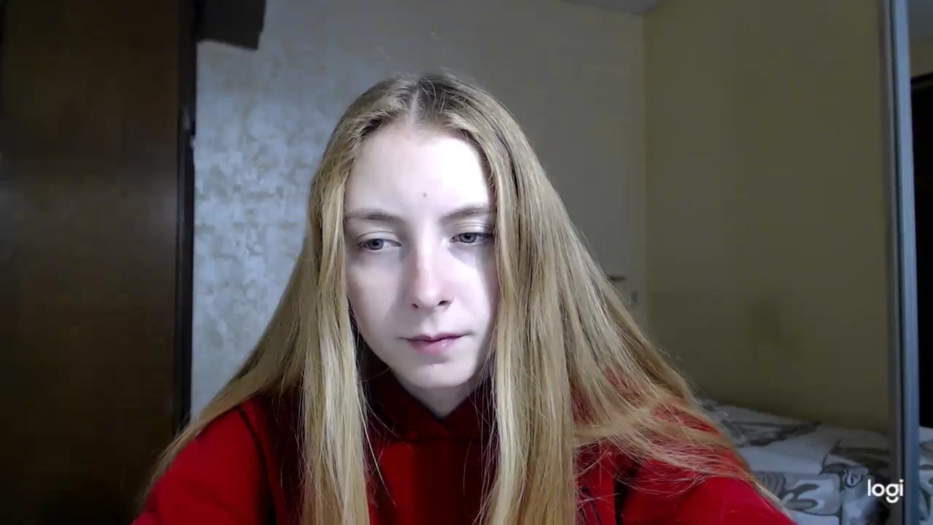 Gallery image thumbnail from LilCutie's myfreecams stream on, 12/04/2023, 08:52 image 6 of 20