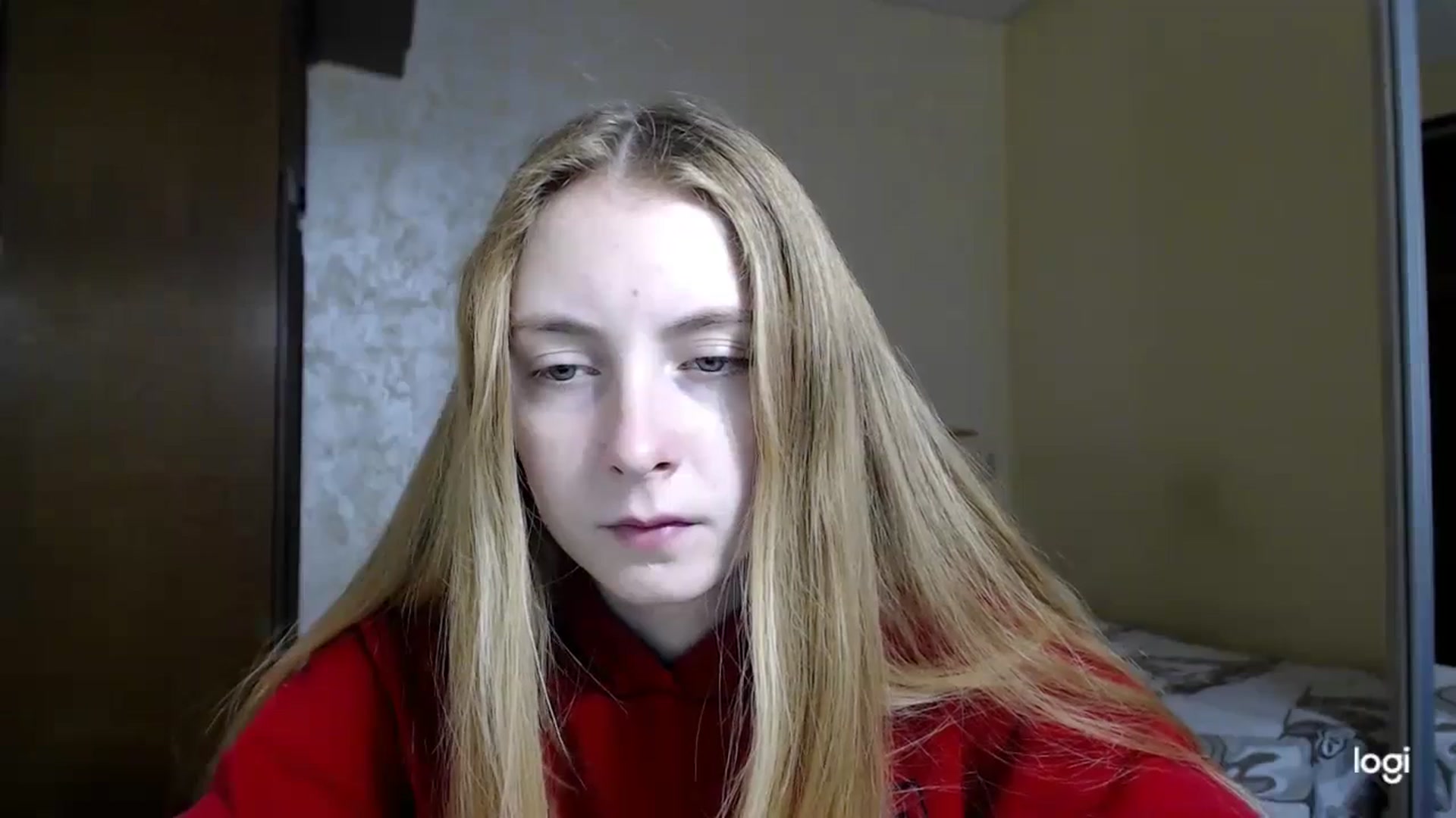 Gallery image thumbnail from LilCutie's myfreecams stream on, 12/04/2023, 08:52 image 5 of 20