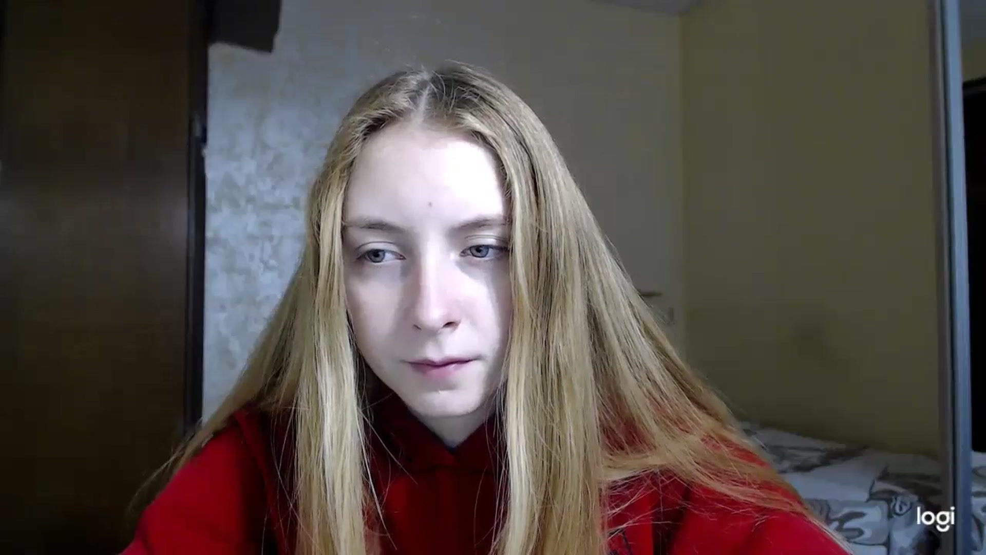 Gallery image thumbnail from LilCutie's myfreecams stream on, 12/04/2023, 08:52 image 2 of 20