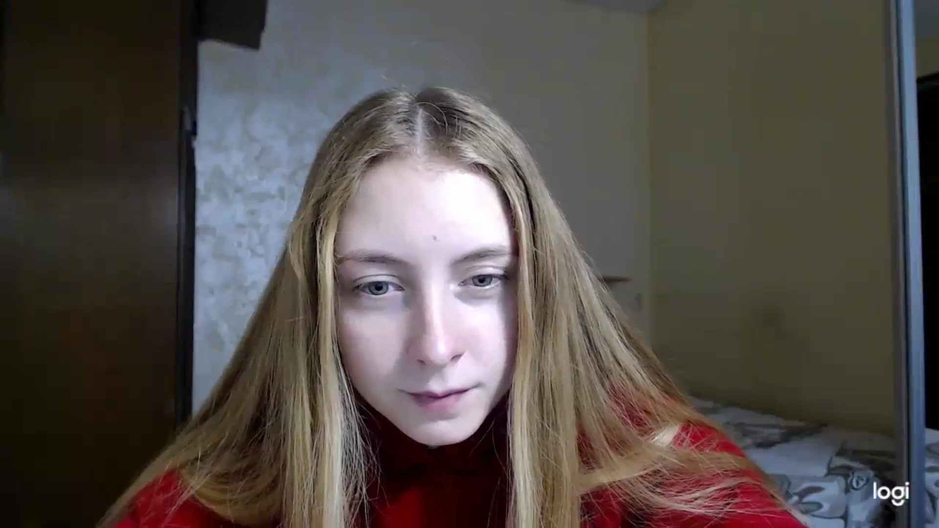 Gallery image thumbnail from LilCutie's myfreecams stream on, 12/04/2023, 08:52 image 16 of 20