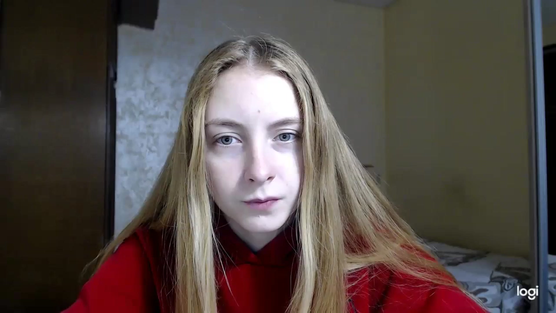 Gallery image thumbnail from LilCutie's myfreecams stream on, 12/04/2023, 08:52 image 1 of 20