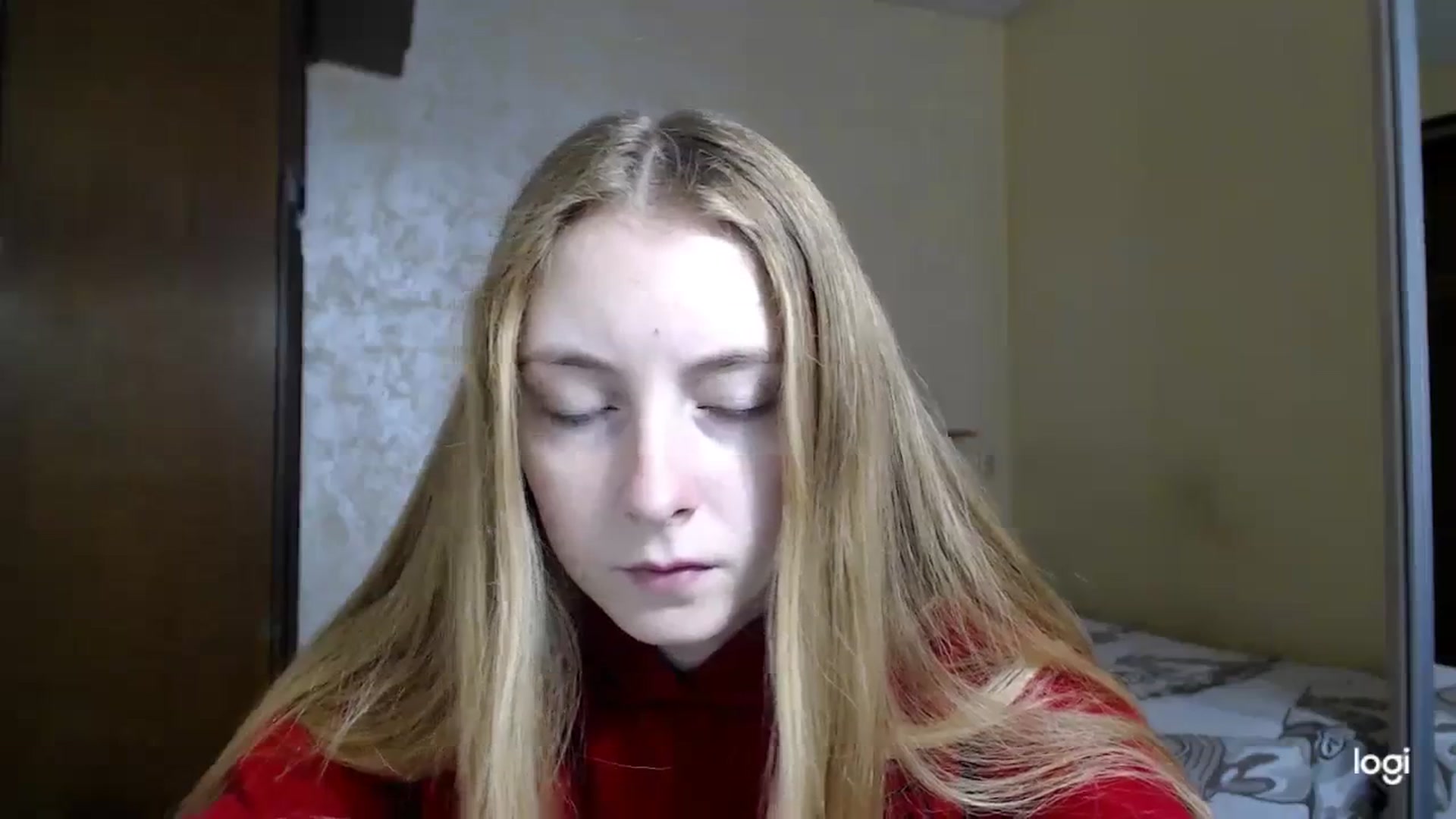 Gallery image thumbnail from LilCutie's myfreecams stream on, 12/04/2023, 08:52 image 19 of 20