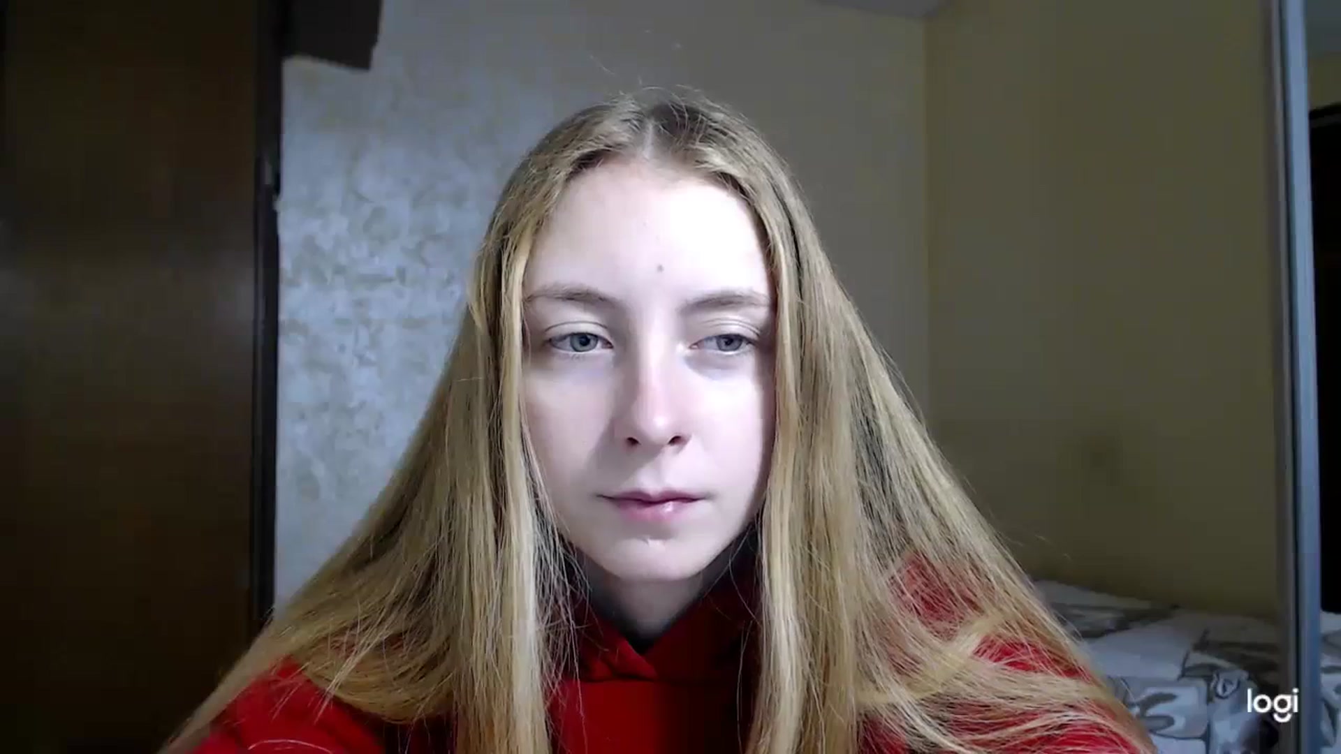 Gallery image thumbnail from LilCutie's myfreecams stream on, 12/04/2023, 08:52 image 15 of 20