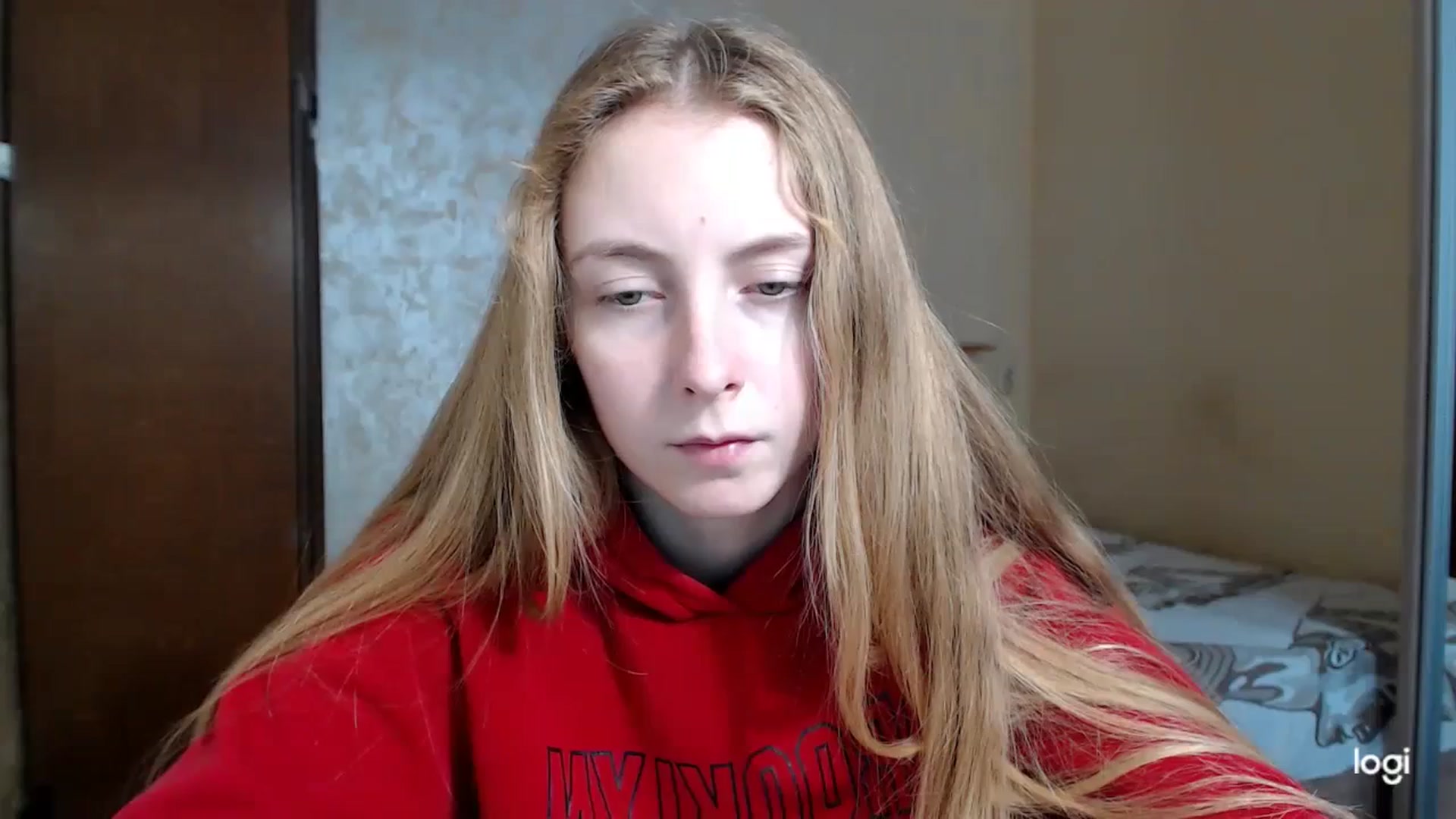 Gallery image thumbnail from LilCutie's myfreecams stream on, 12/04/2023, 10:10 image 1 of 20