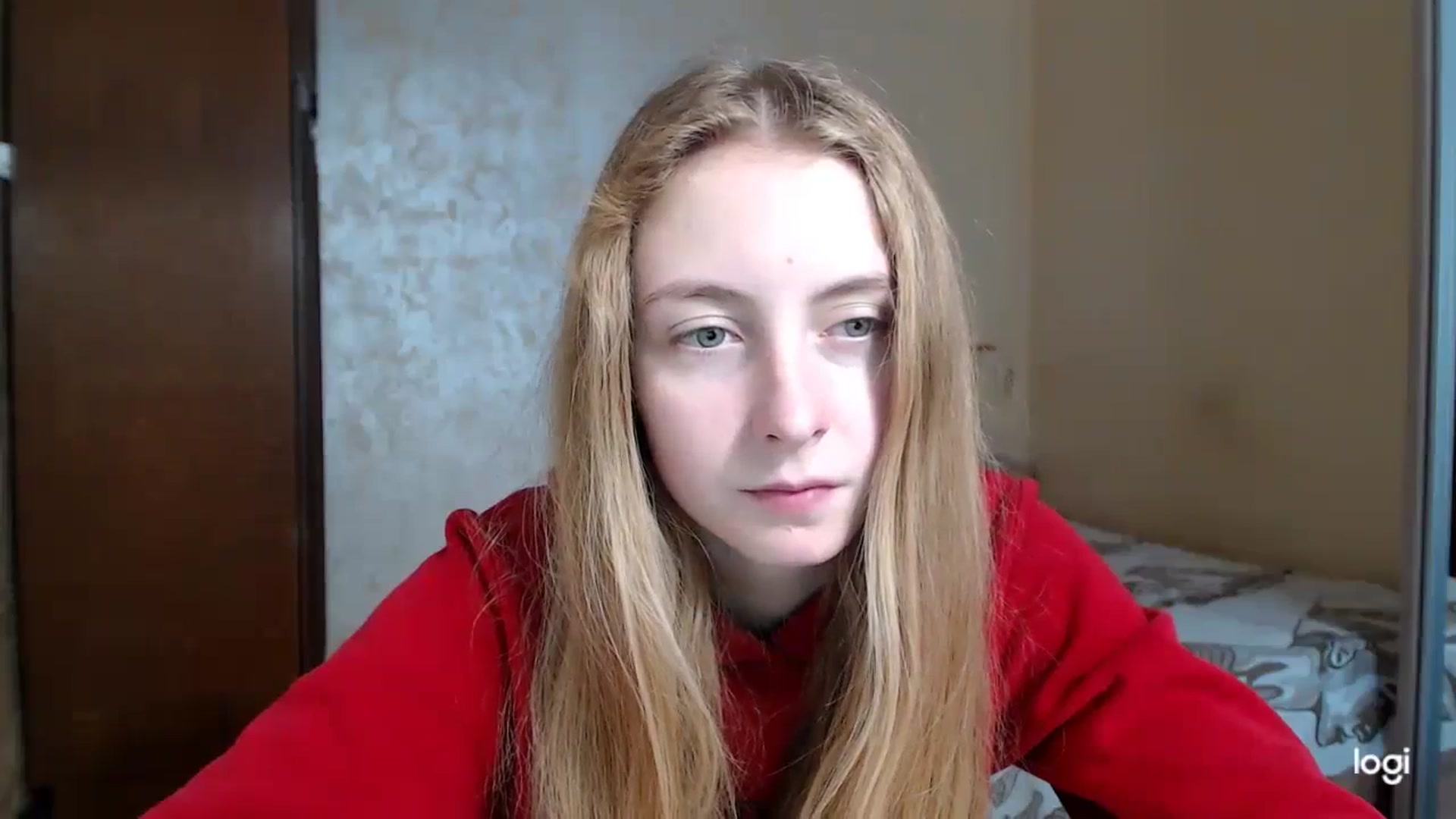Gallery image thumbnail from LilCutie's myfreecams stream on, 12/04/2023, 10:10 image 17 of 20