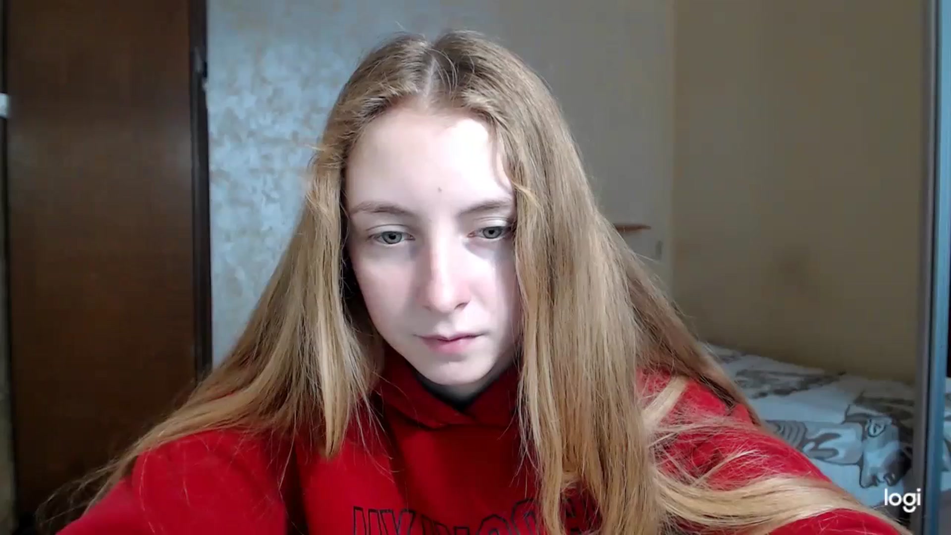 Gallery image thumbnail from LilCutie's myfreecams stream on, 12/04/2023, 10:10 image 5 of 20