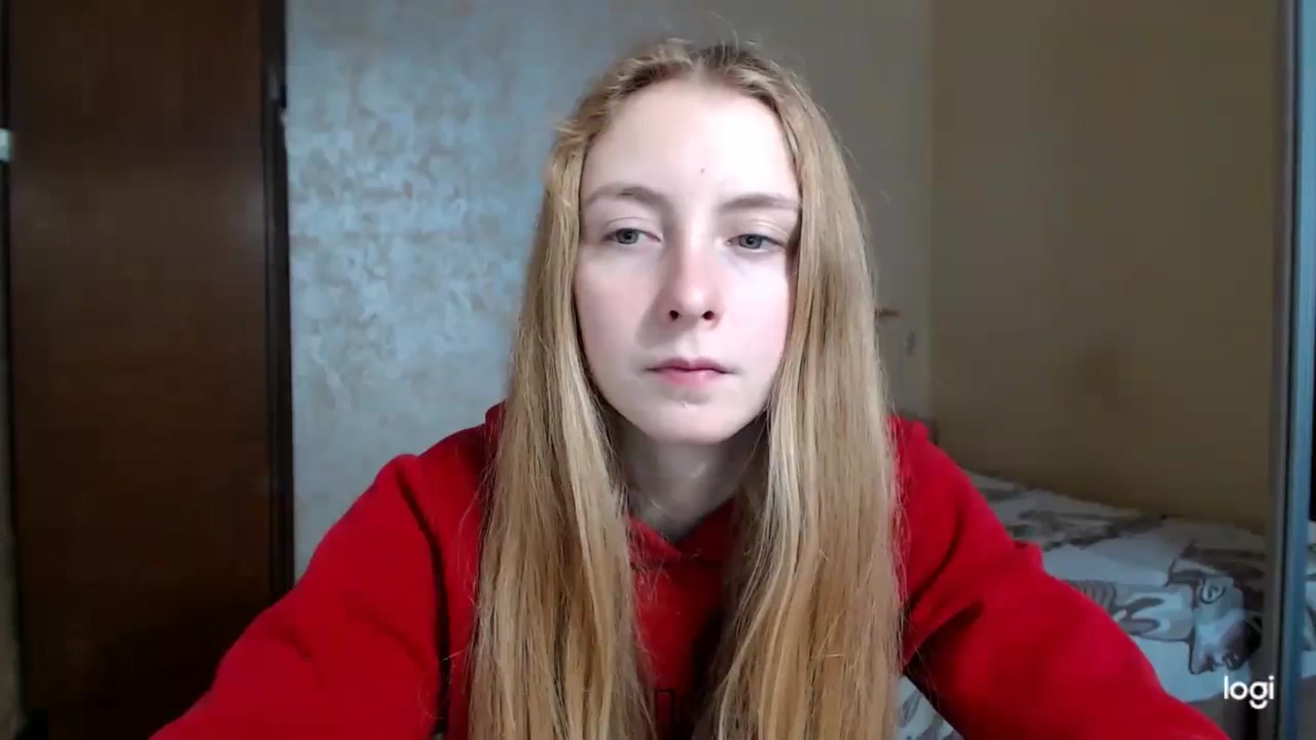 Gallery image thumbnail from LilCutie's myfreecams stream on, 12/04/2023, 10:10 image 13 of 20