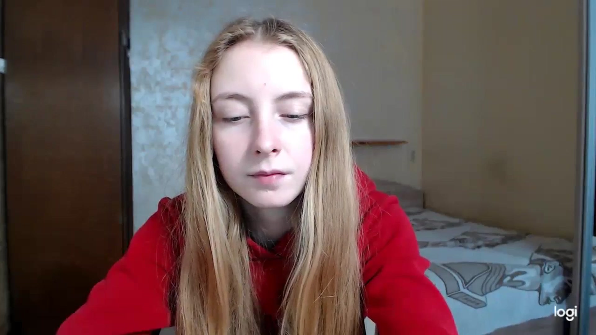 Gallery image thumbnail from LilCutie's myfreecams stream on, 12/04/2023, 10:10 image 15 of 20