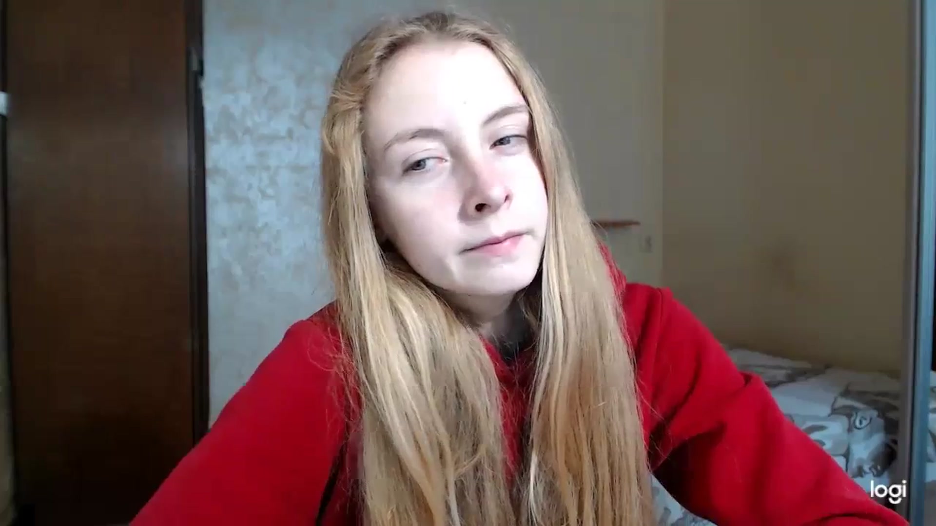 Gallery image thumbnail from LilCutie's myfreecams stream on, 12/04/2023, 10:10 image 18 of 20