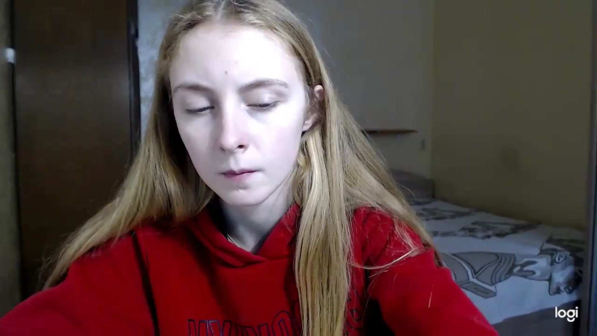 Gallery image thumbnail from LilCutie's myfreecams stream on, 12/04/2023, 12:19 image 1 of 20