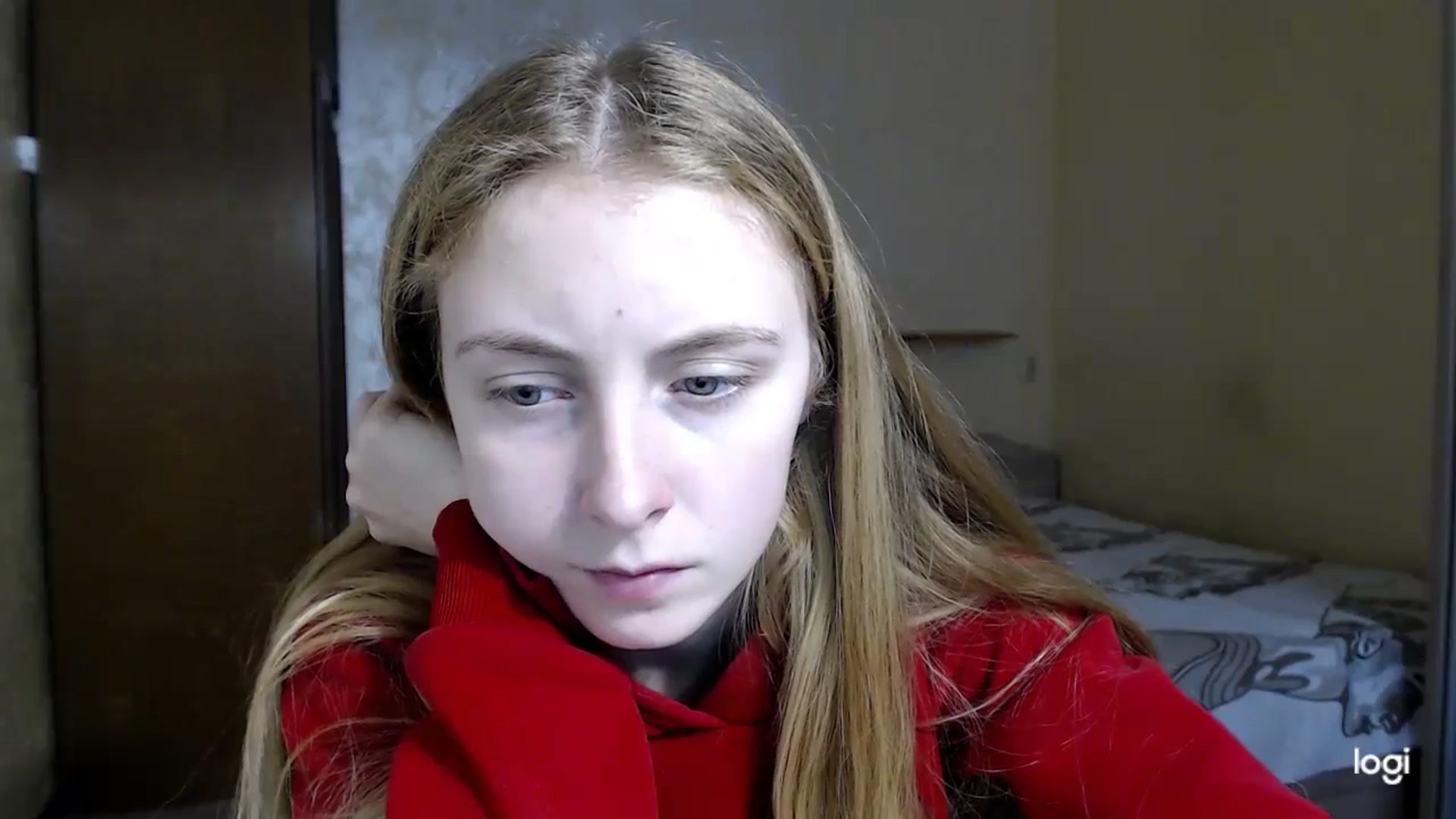 Gallery image thumbnail from LilCutie's myfreecams stream on, 12/04/2023, 12:19 image 9 of 20