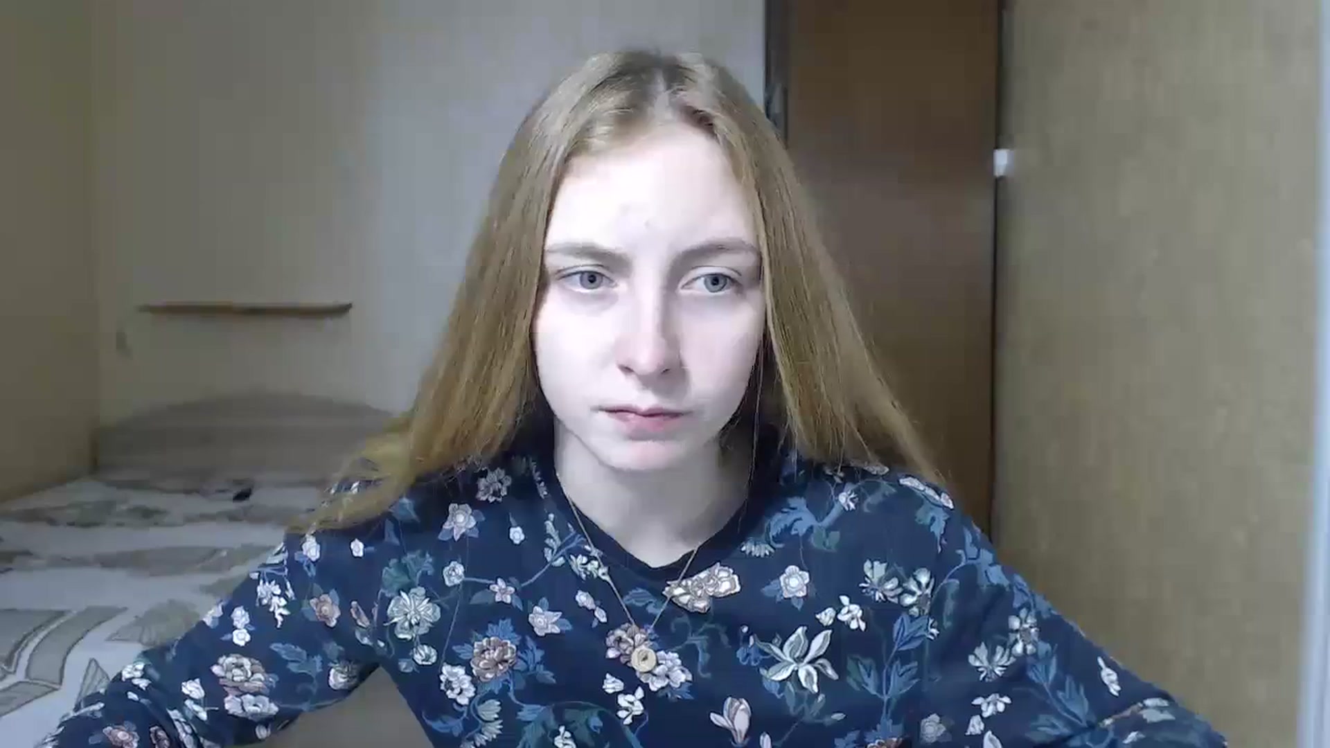 Gallery image thumbnail from LilCutie's myfreecams stream on, 12/05/2023, 08:53 image 11 of 20