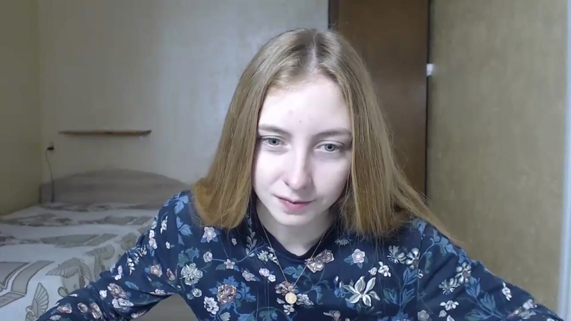 Gallery image thumbnail from LilCutie's myfreecams stream on, 12/05/2023, 08:53 image 5 of 20