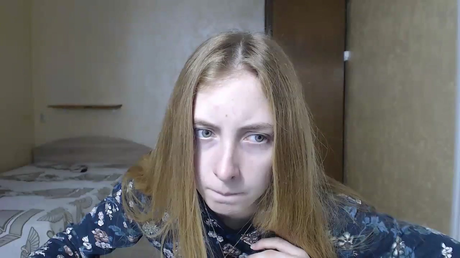 Gallery image thumbnail from LilCutie's myfreecams stream on, 12/05/2023, 08:53 image 9 of 20