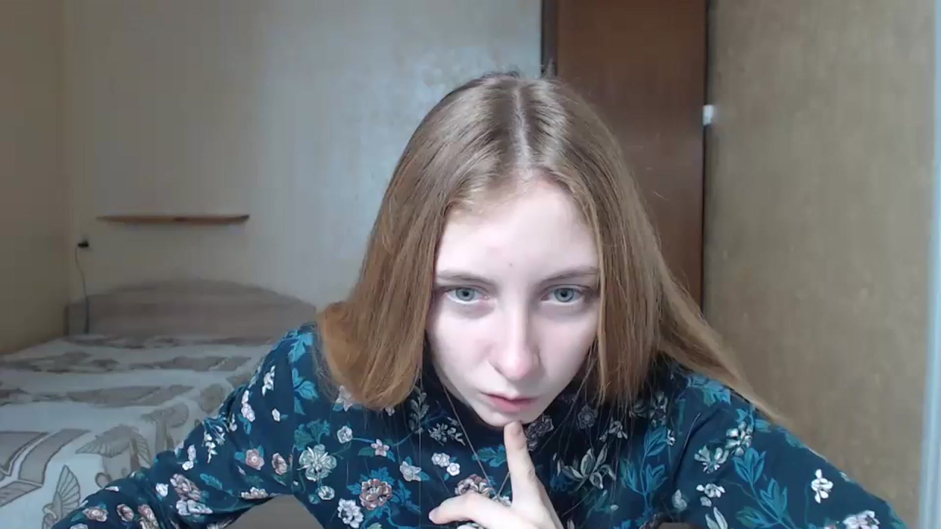 Gallery image thumbnail from LilCutie's myfreecams stream on, 12/05/2023, 08:53 image 6 of 20