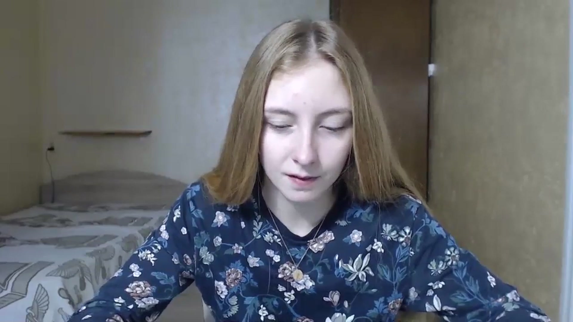 Gallery image thumbnail from LilCutie's myfreecams stream on, 12/05/2023, 08:53 image 2 of 20