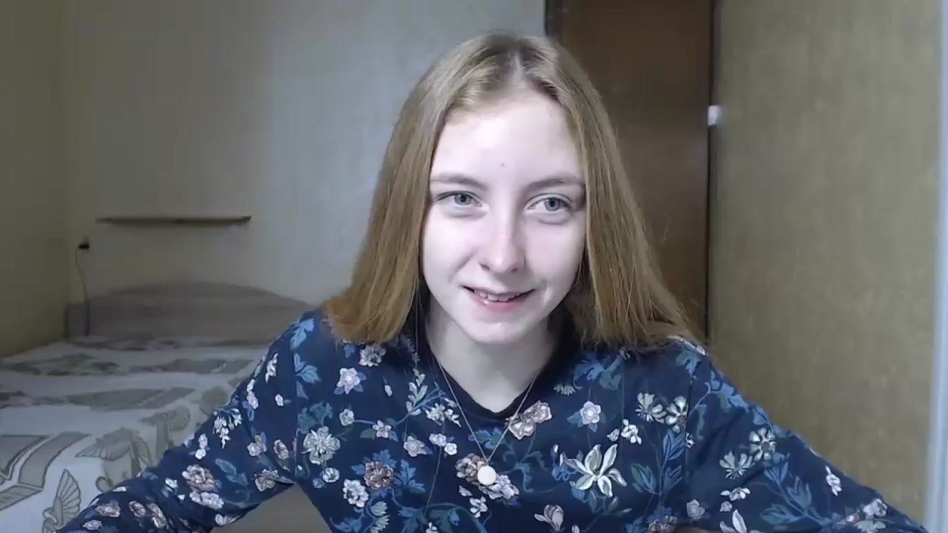 Gallery image thumbnail from LilCutie's myfreecams stream on, 12/05/2023, 08:53 image 1 of 20