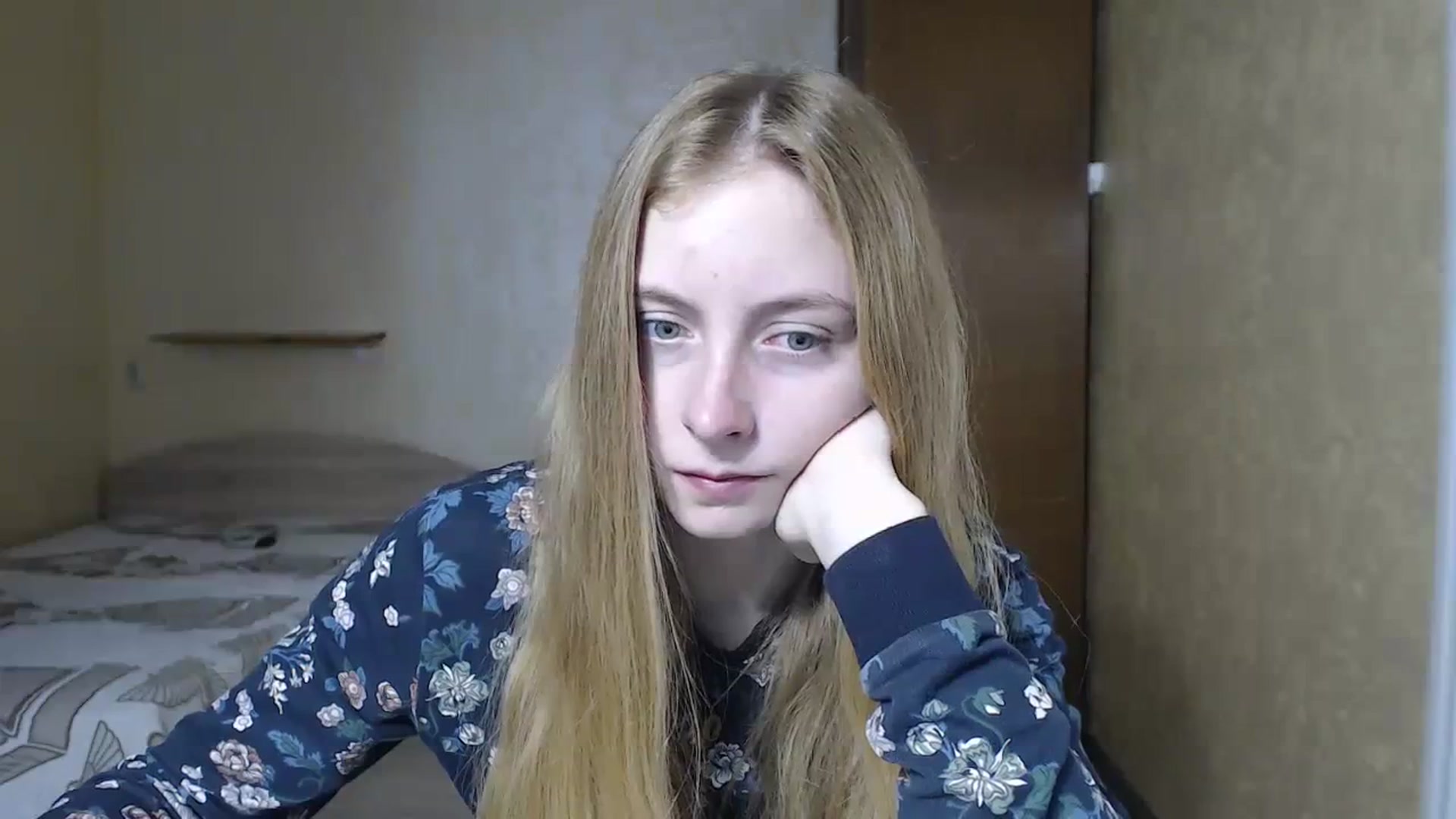 Gallery image thumbnail from LilCutie's myfreecams stream on, 12/05/2023, 08:53 image 19 of 20